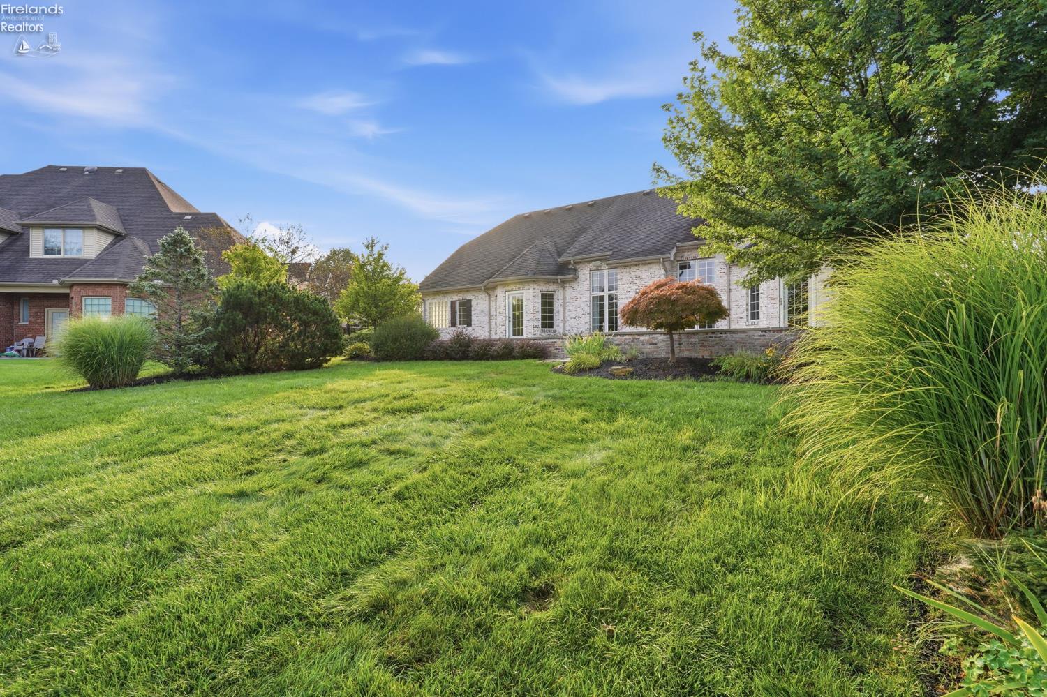 326 Pheasant Run Lane