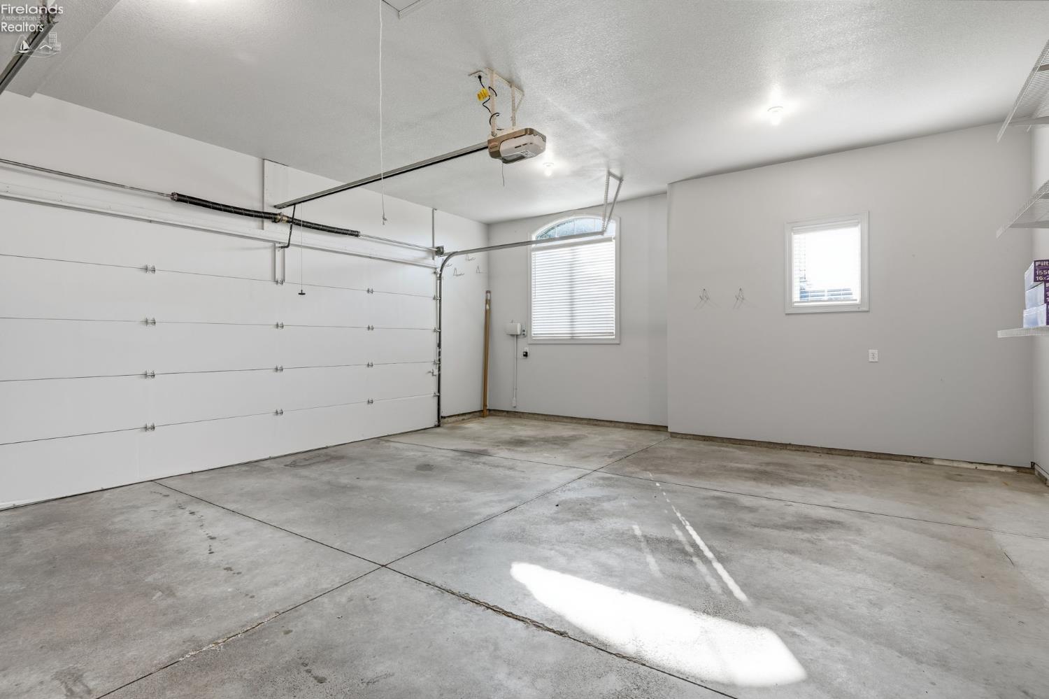 326 Pheasant Run Lane