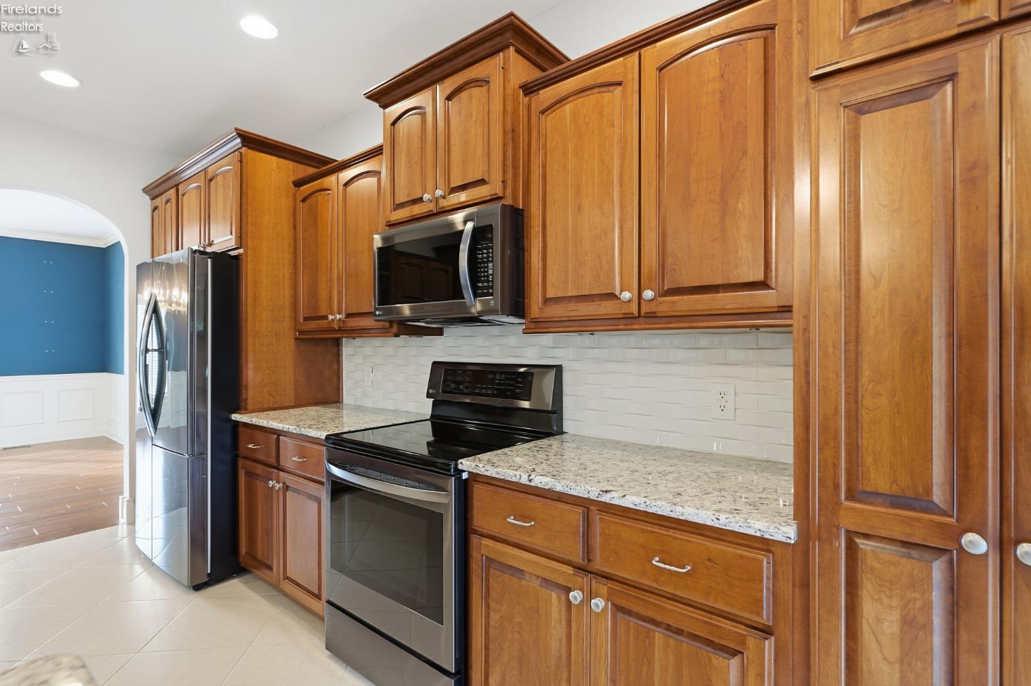 326 Pheasant Run Lane