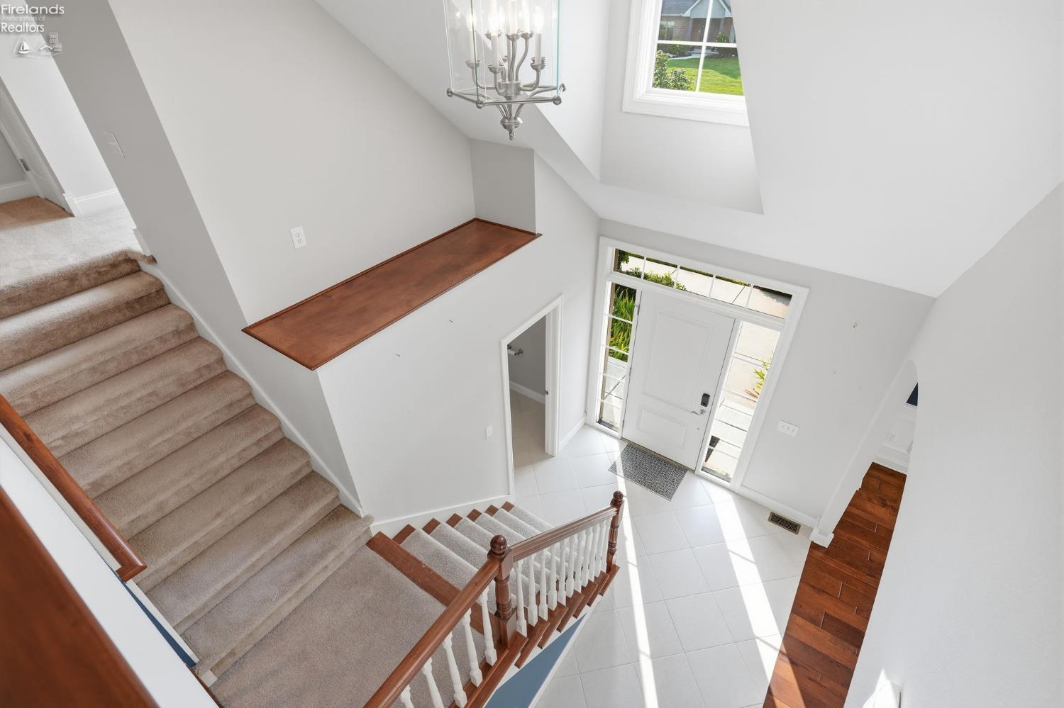 326 Pheasant Run Lane