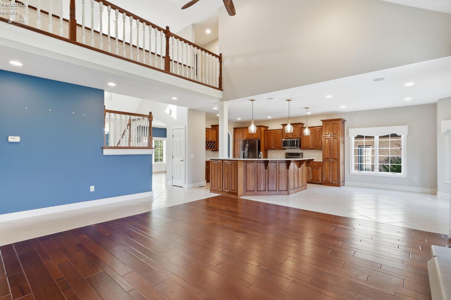 326 Pheasant Run Lane