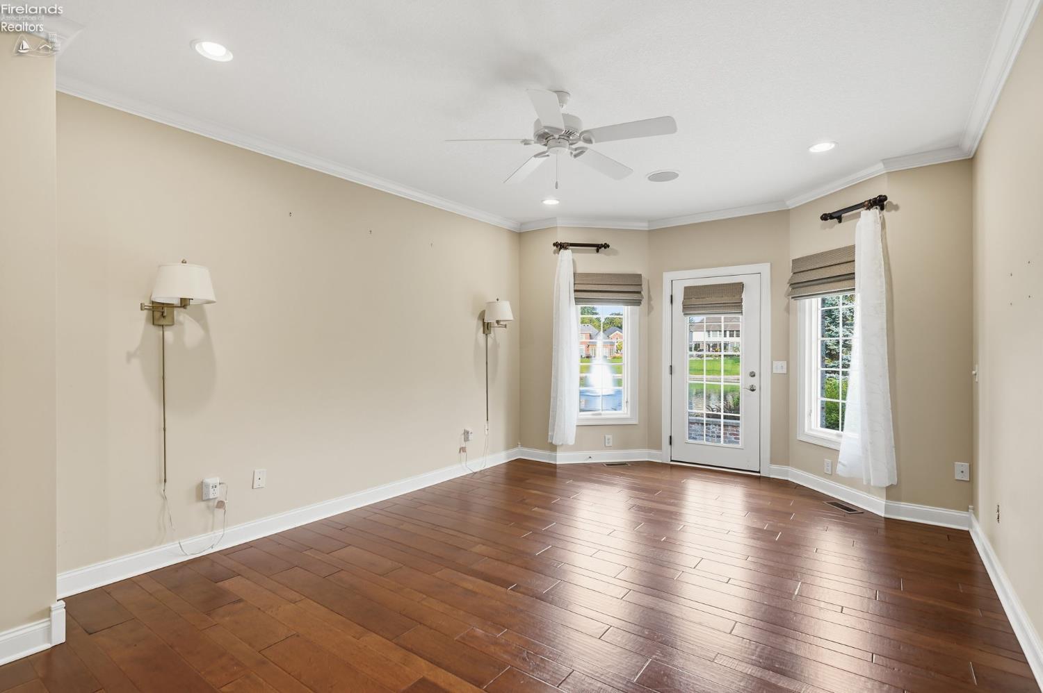 326 Pheasant Run Lane