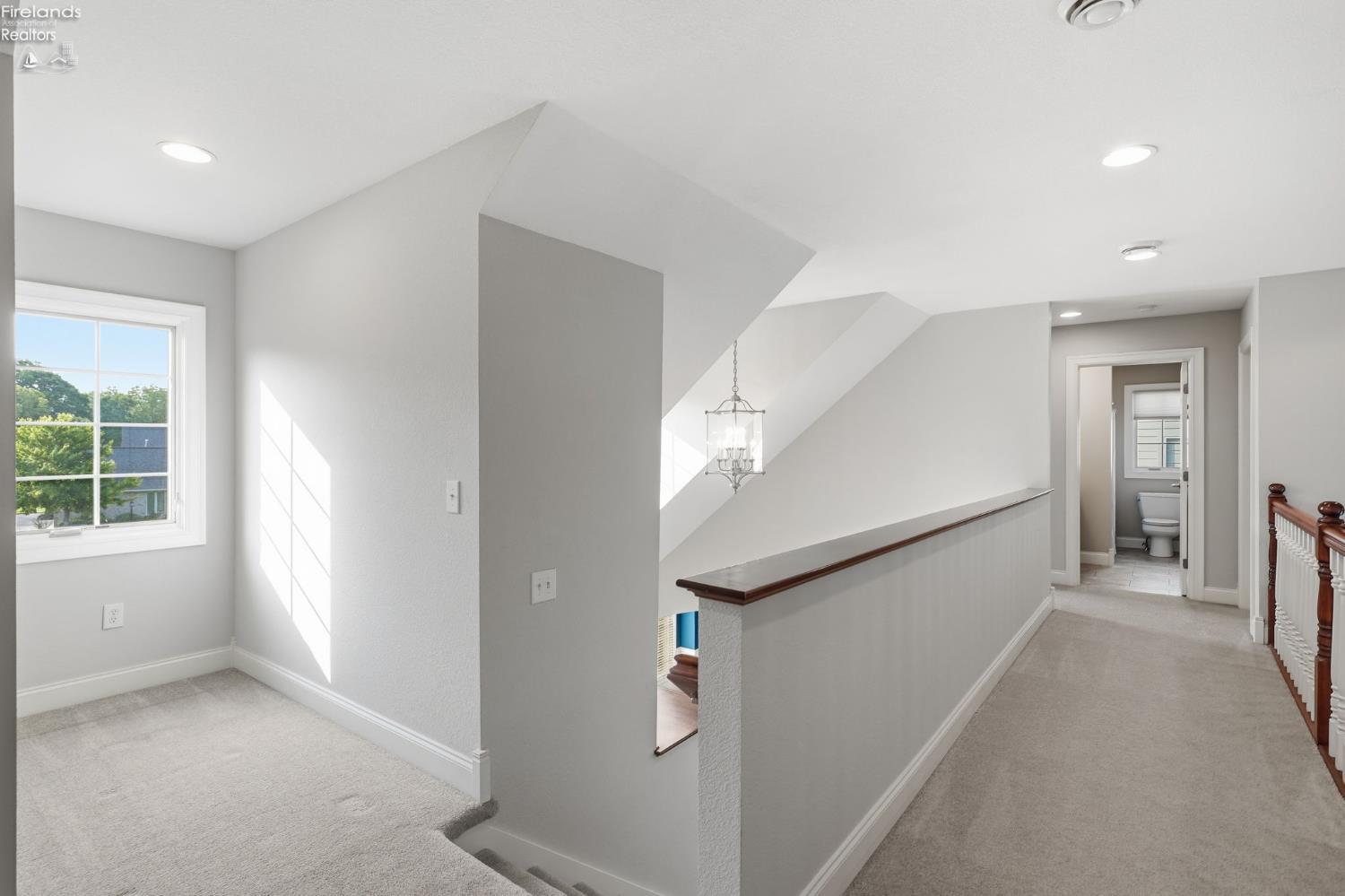 326 Pheasant Run Lane