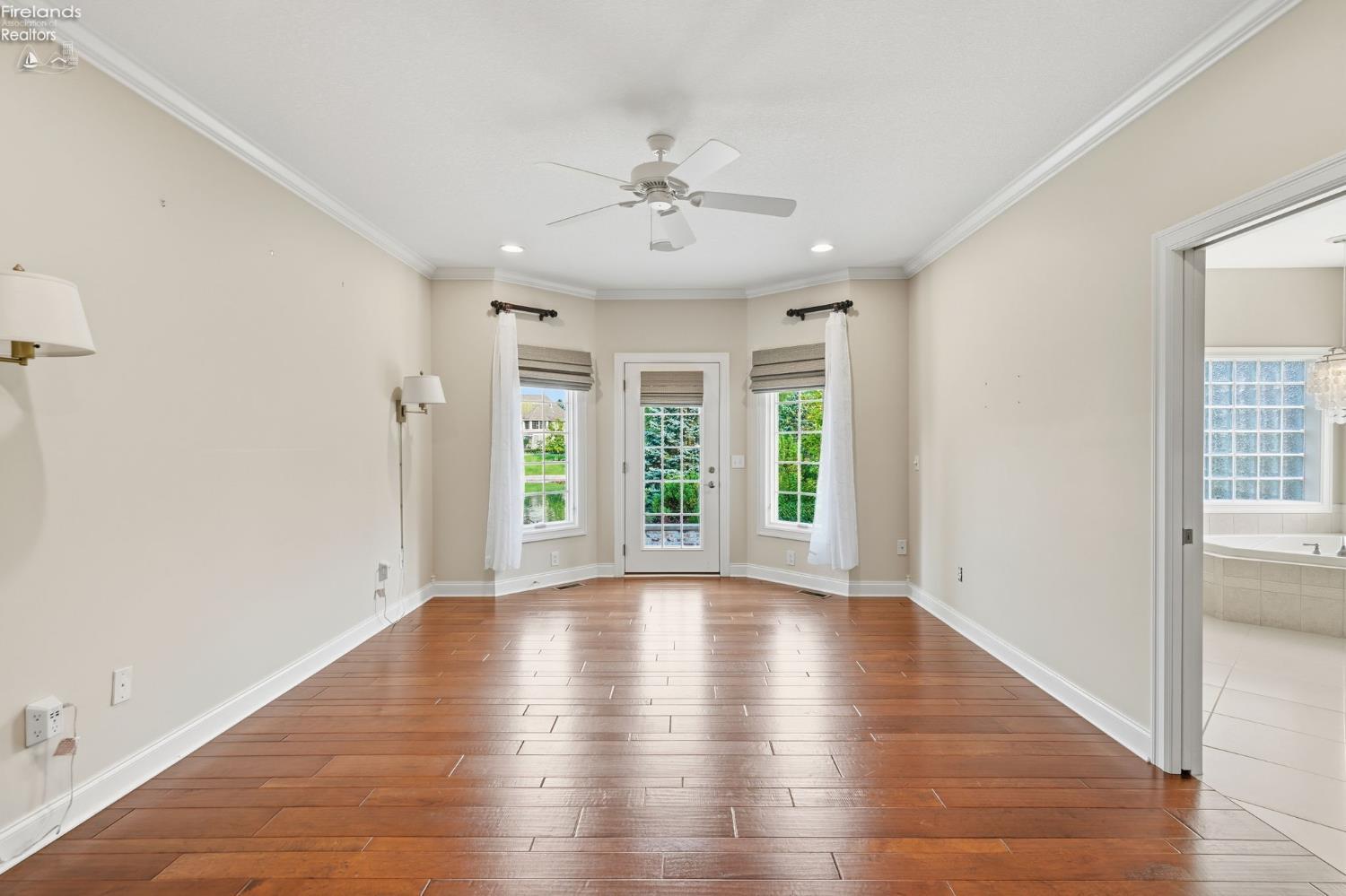 326 Pheasant Run Lane