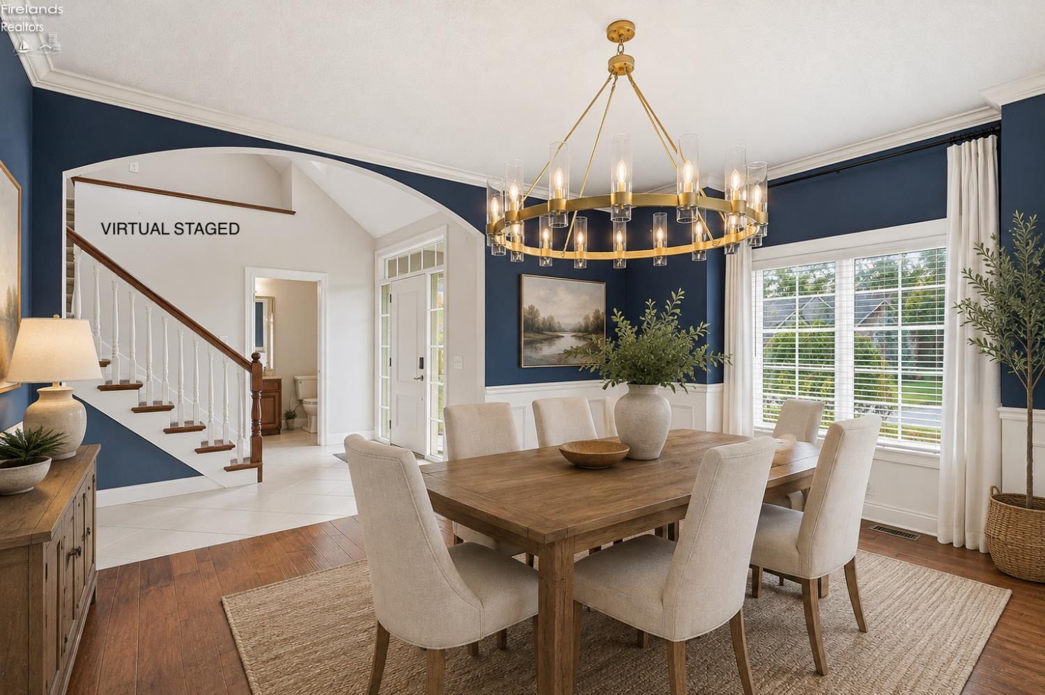 326 Pheasant Run Lane