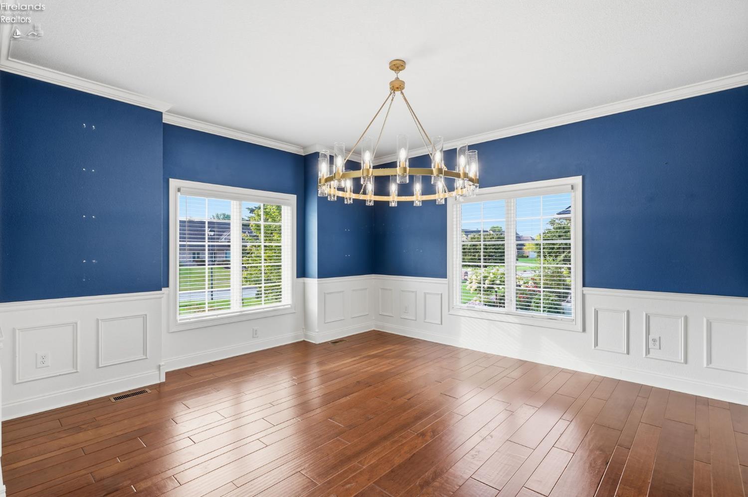 326 Pheasant Run Lane