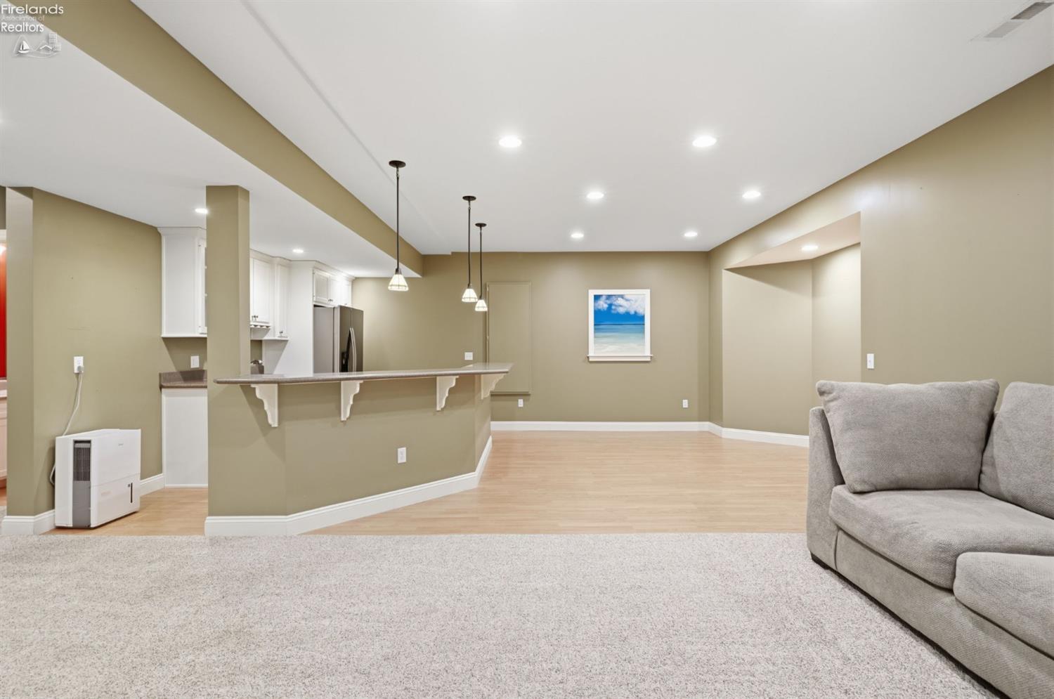 326 Pheasant Run Lane