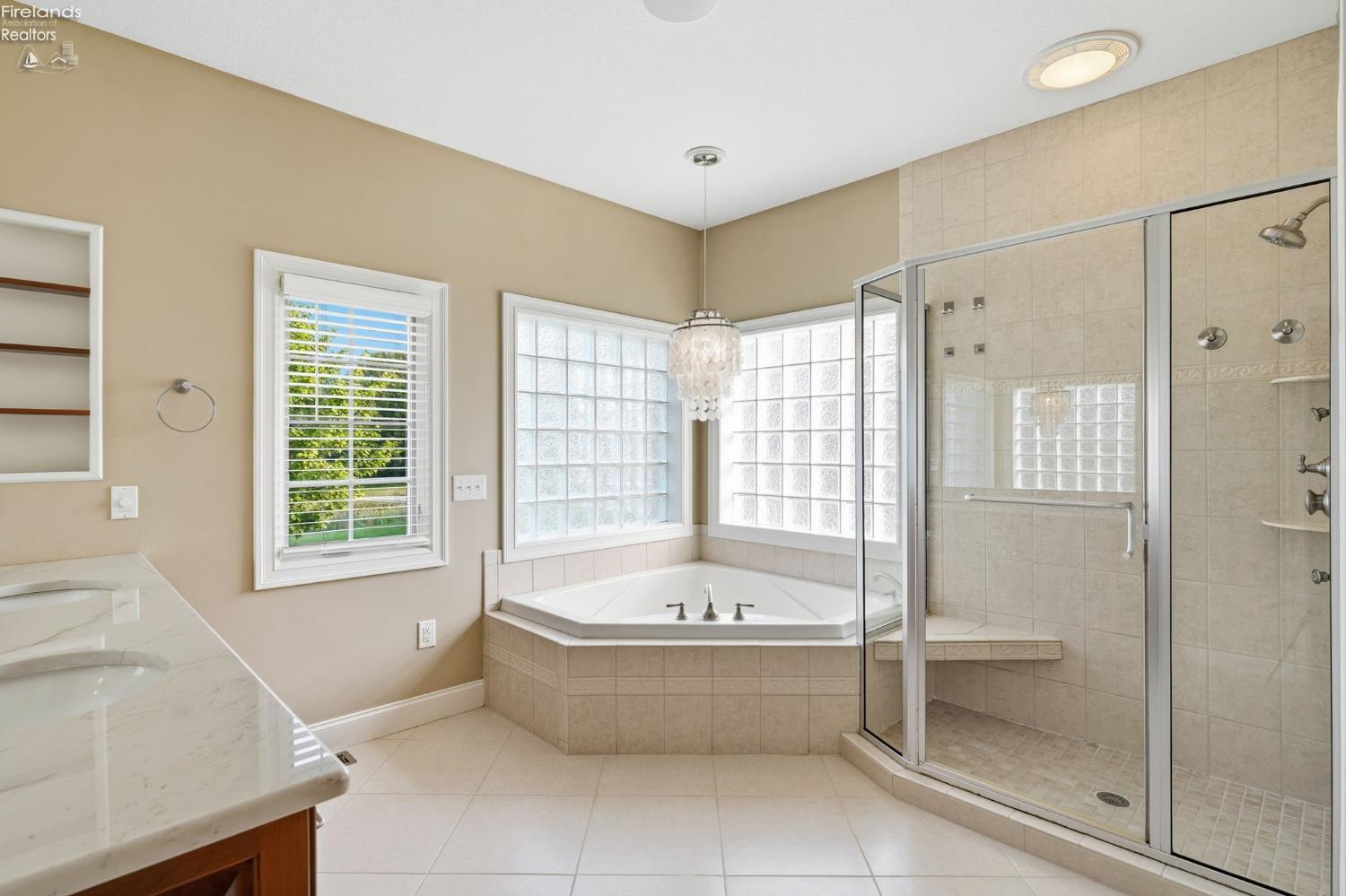 326 Pheasant Run Lane