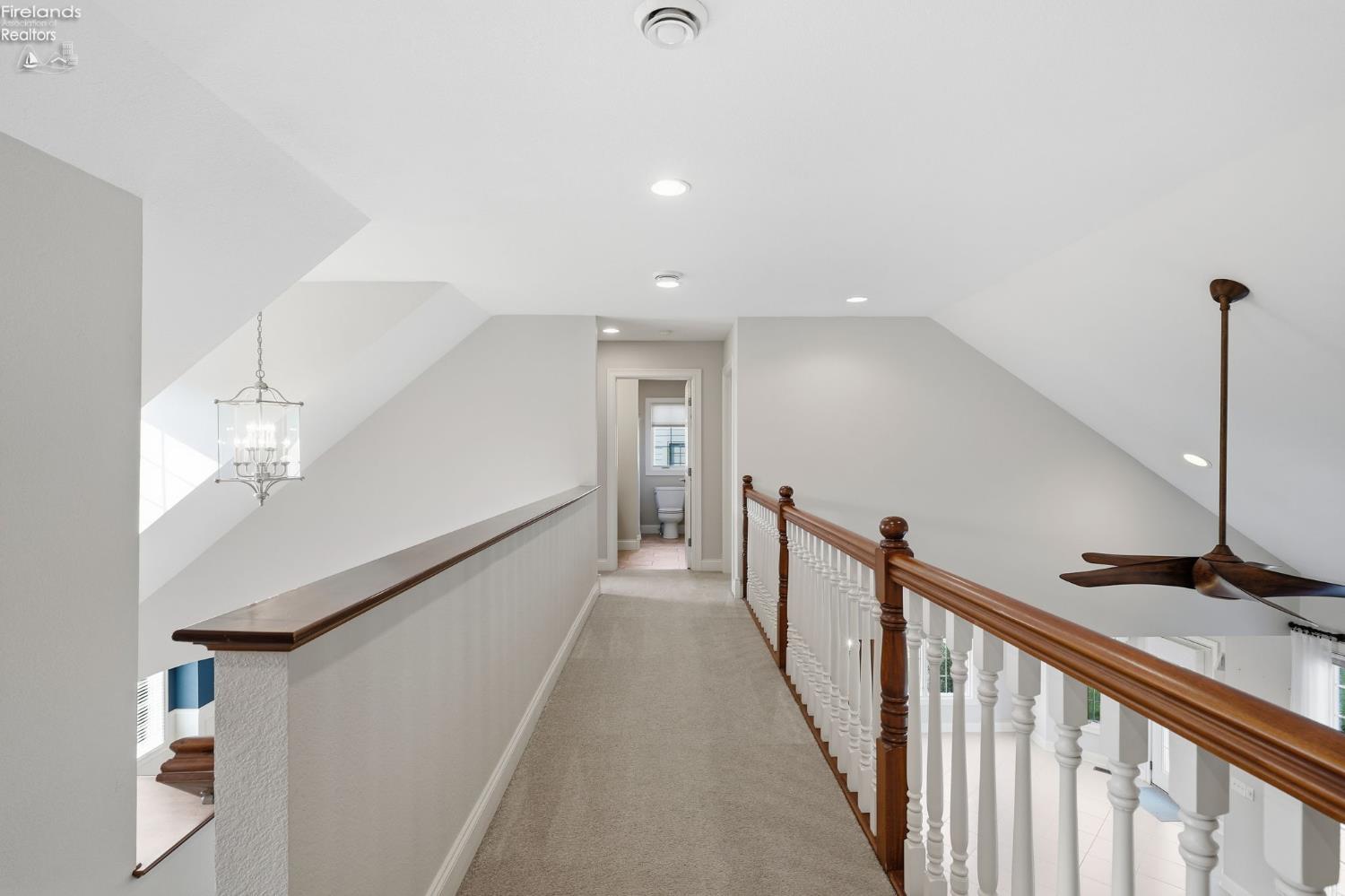 326 Pheasant Run Lane