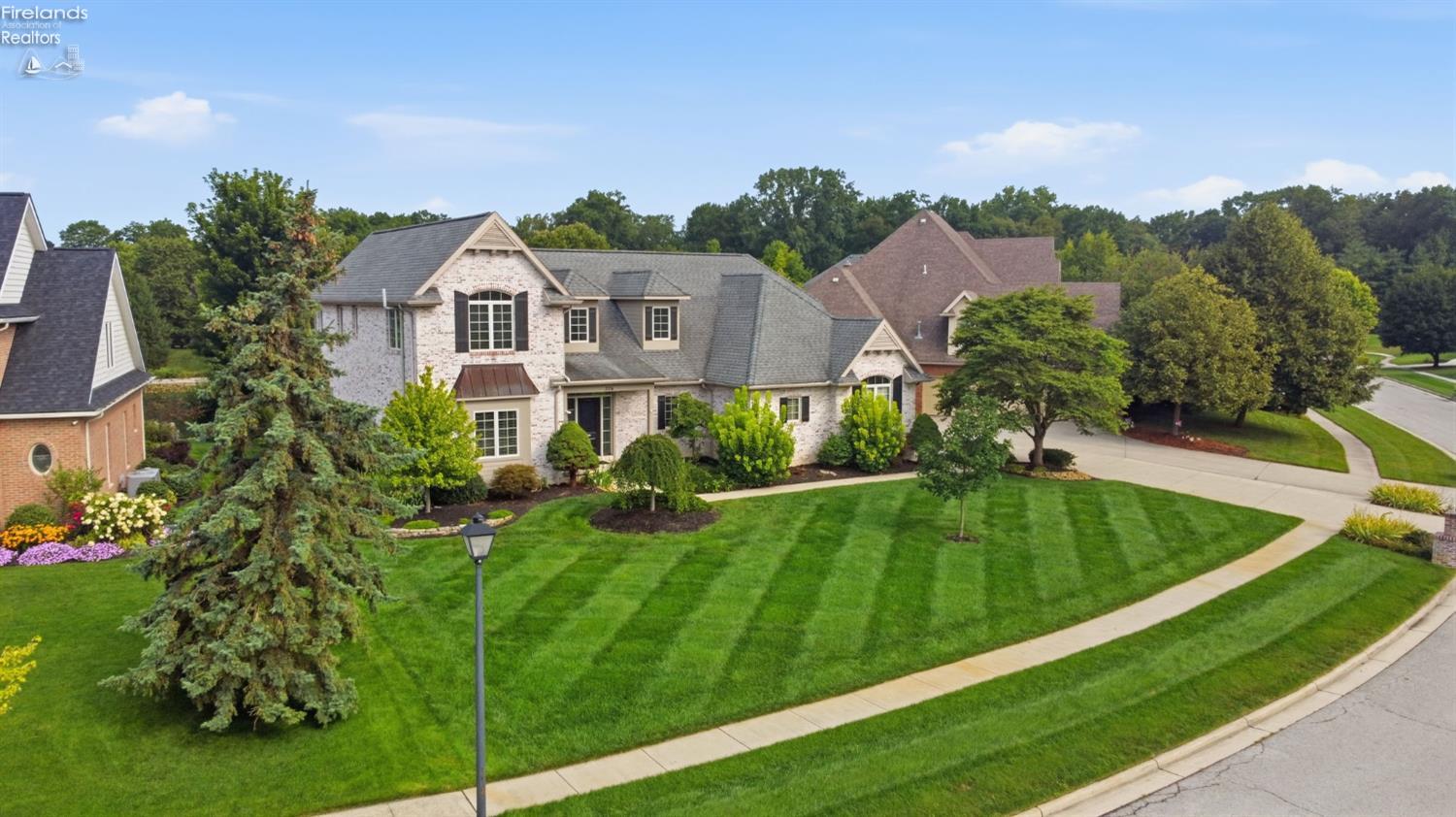 326 Pheasant Run Lane