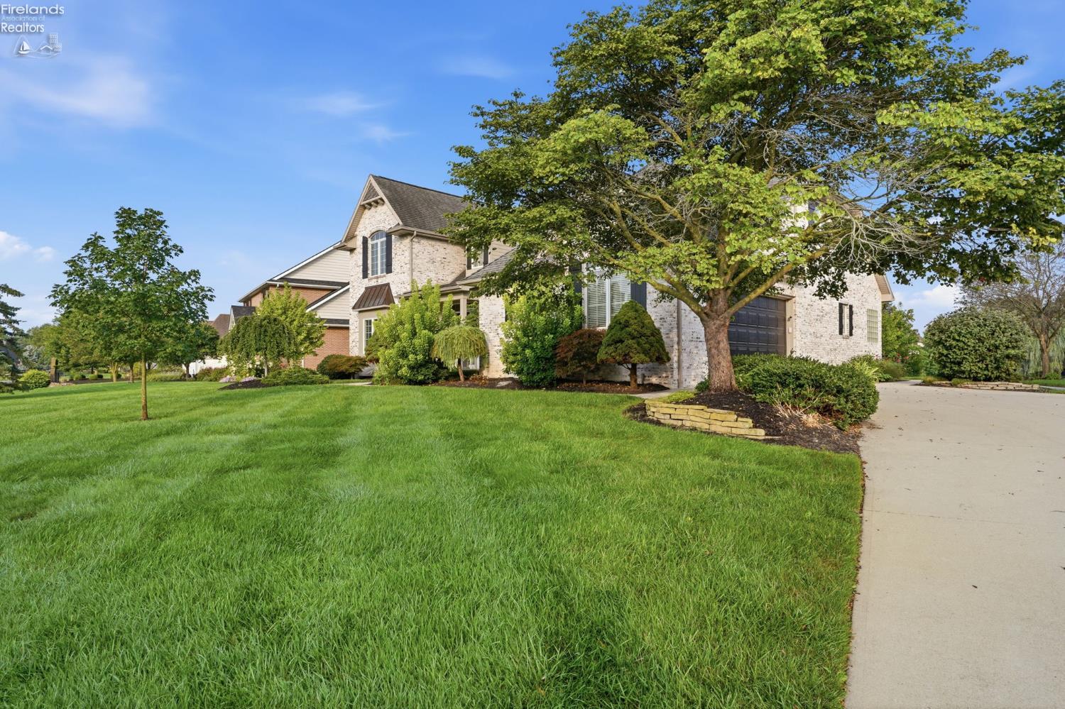 326 Pheasant Run Lane
