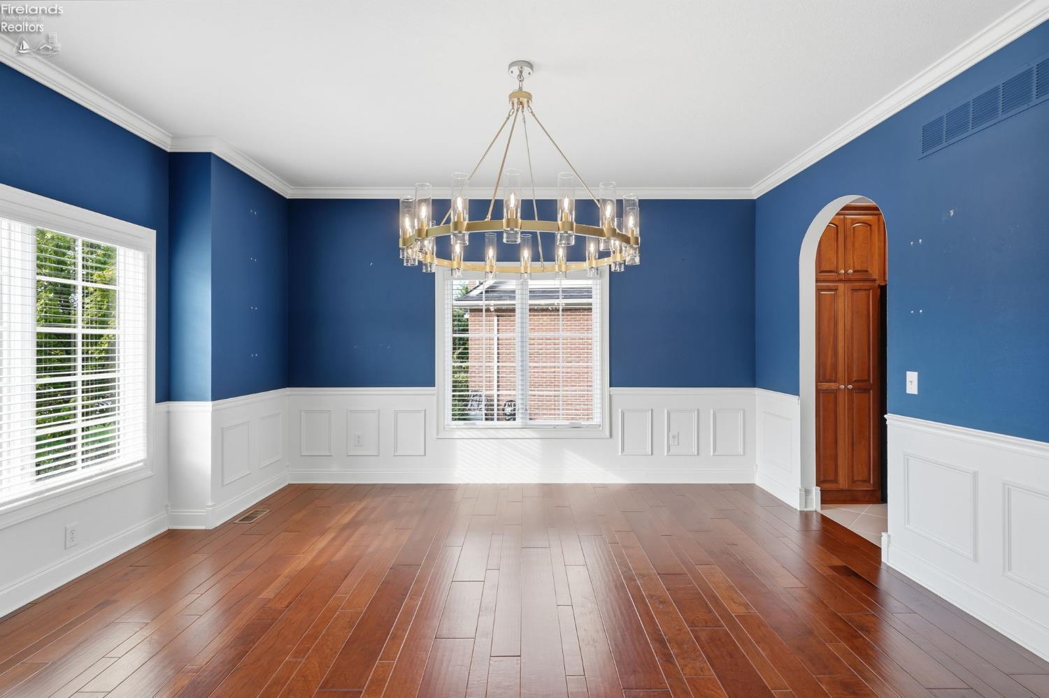 326 Pheasant Run Lane