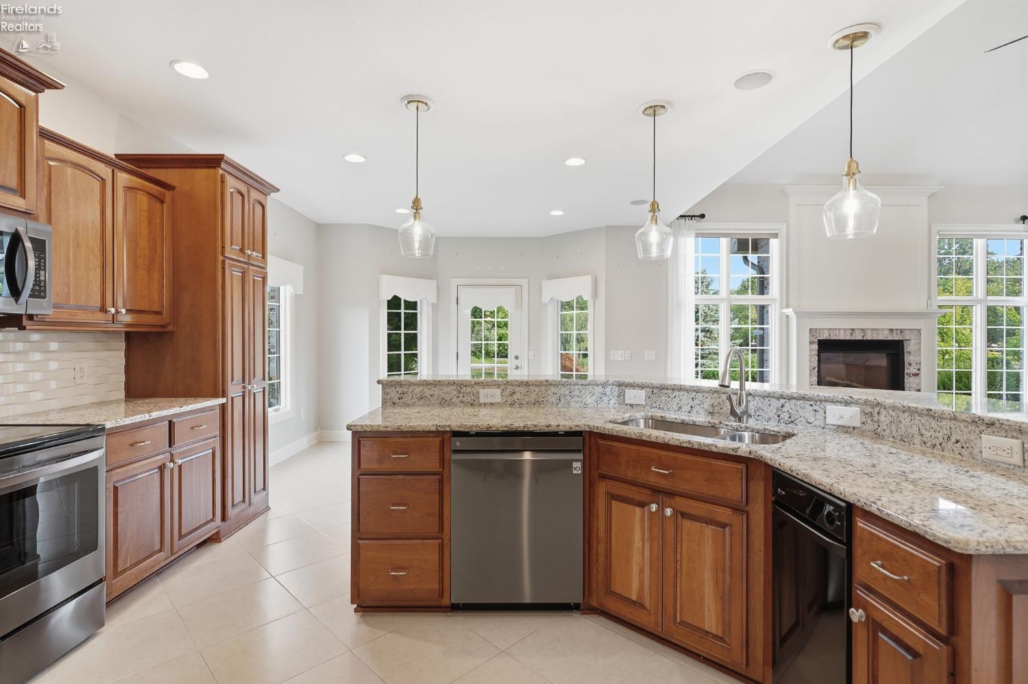 326 Pheasant Run Lane