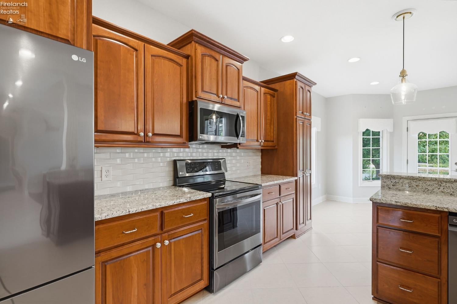 326 Pheasant Run Lane