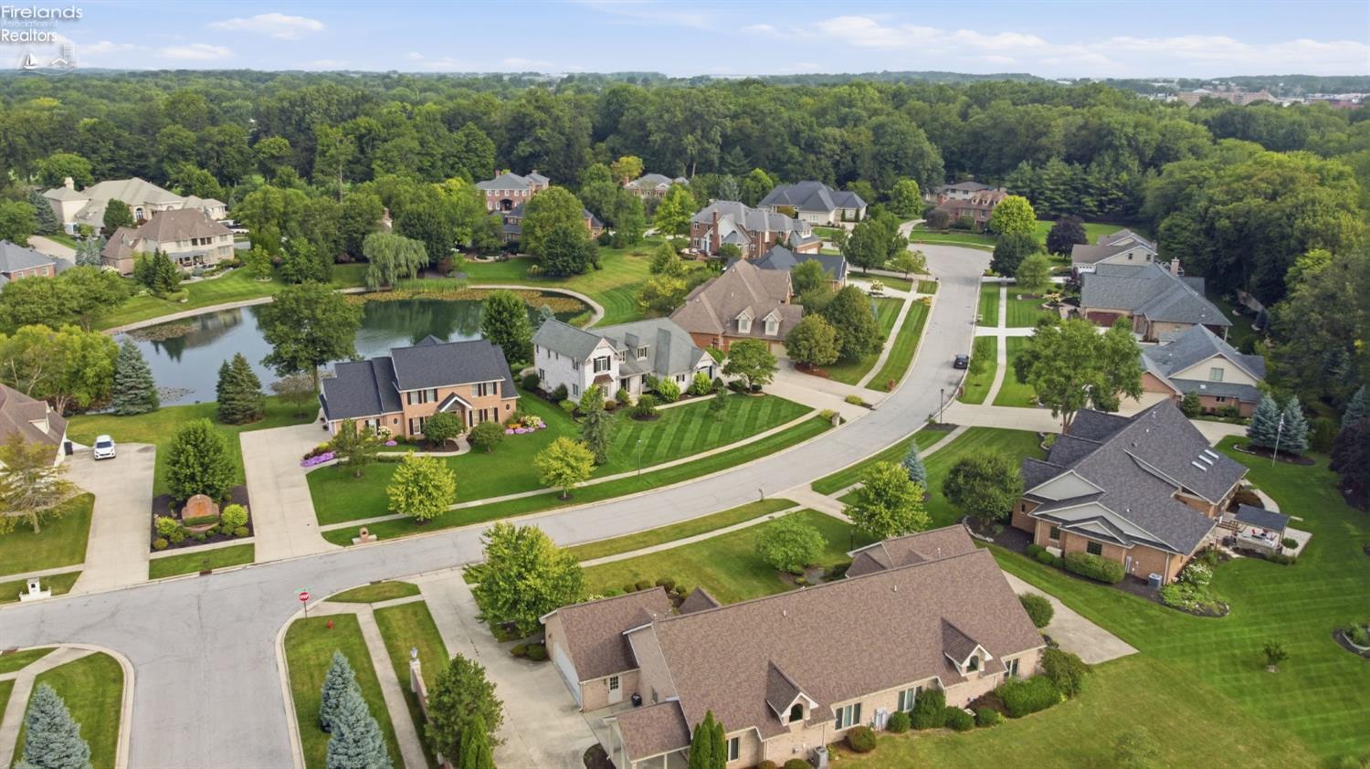 326 Pheasant Run Lane