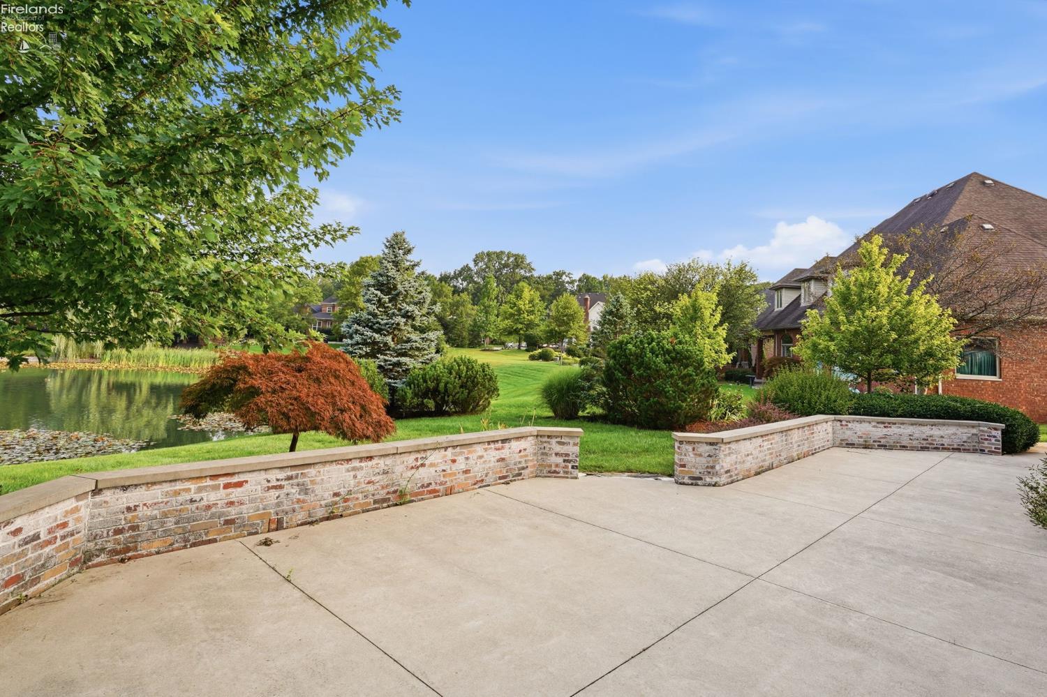 326 Pheasant Run Lane