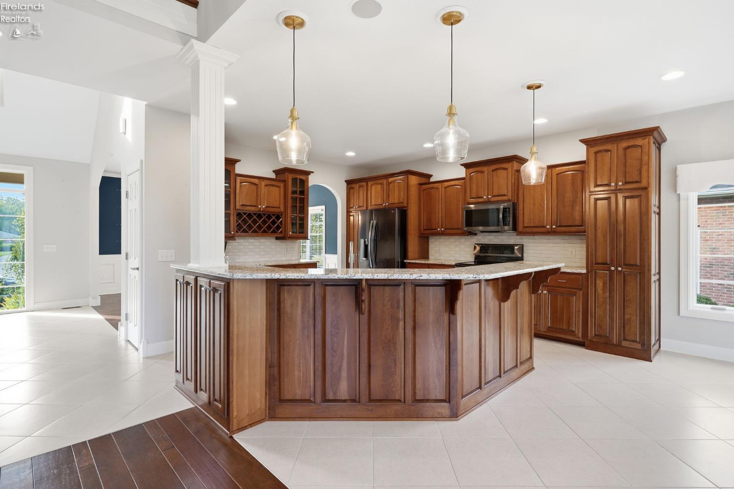 326 Pheasant Run Lane