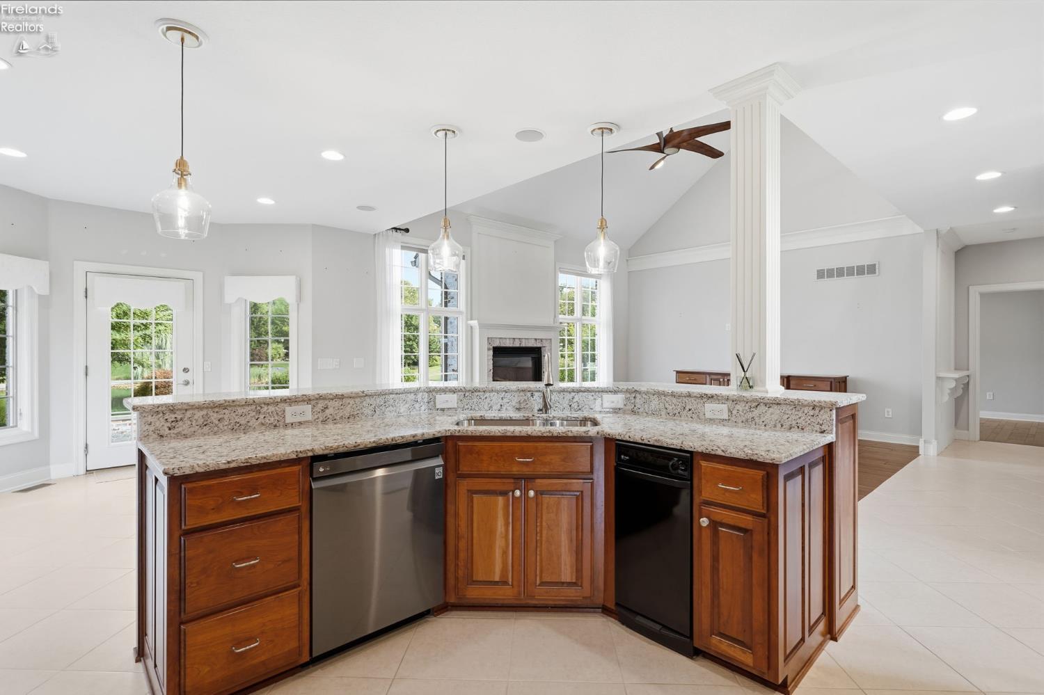 326 Pheasant Run Lane
