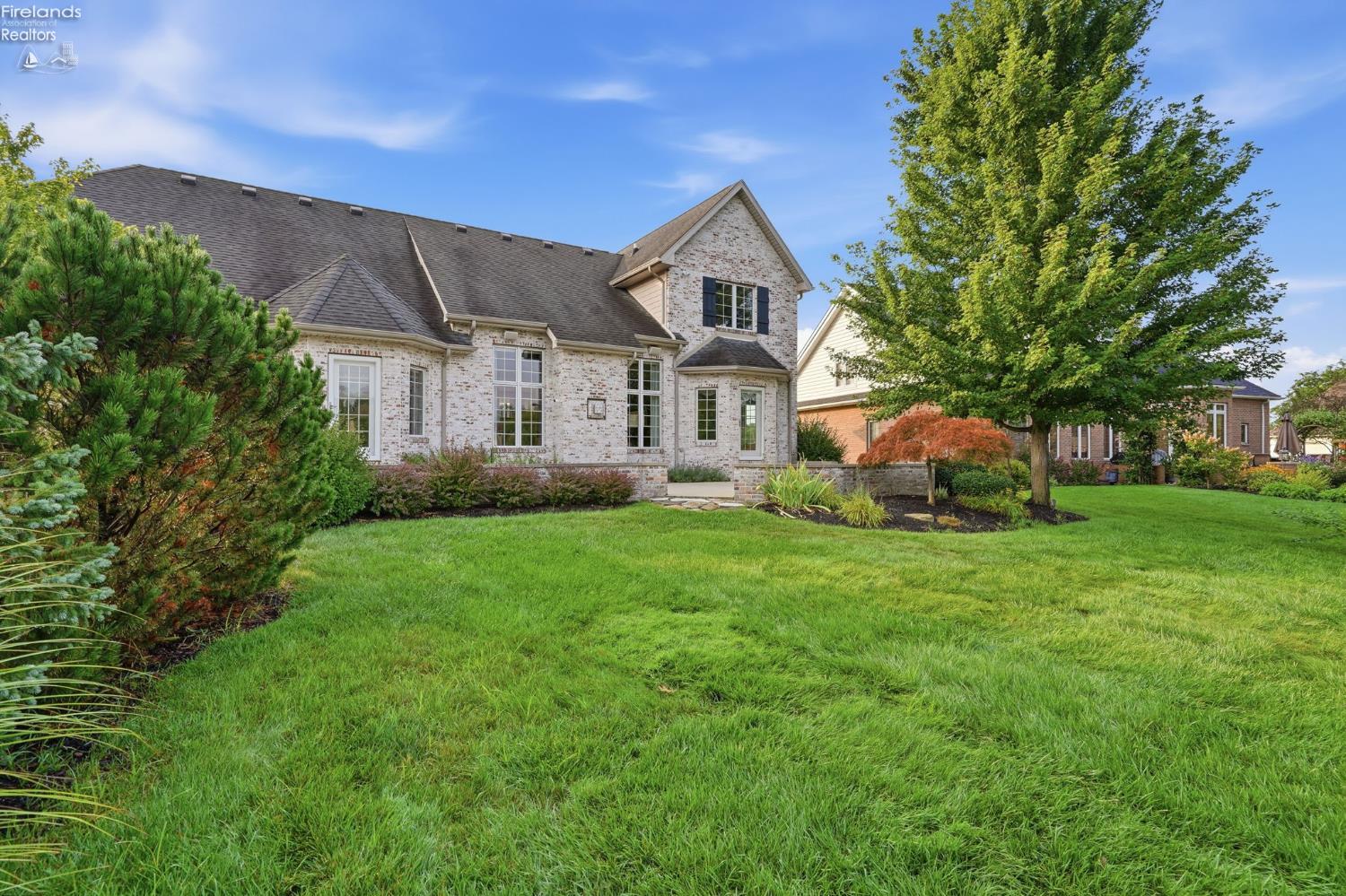 326 Pheasant Run Lane