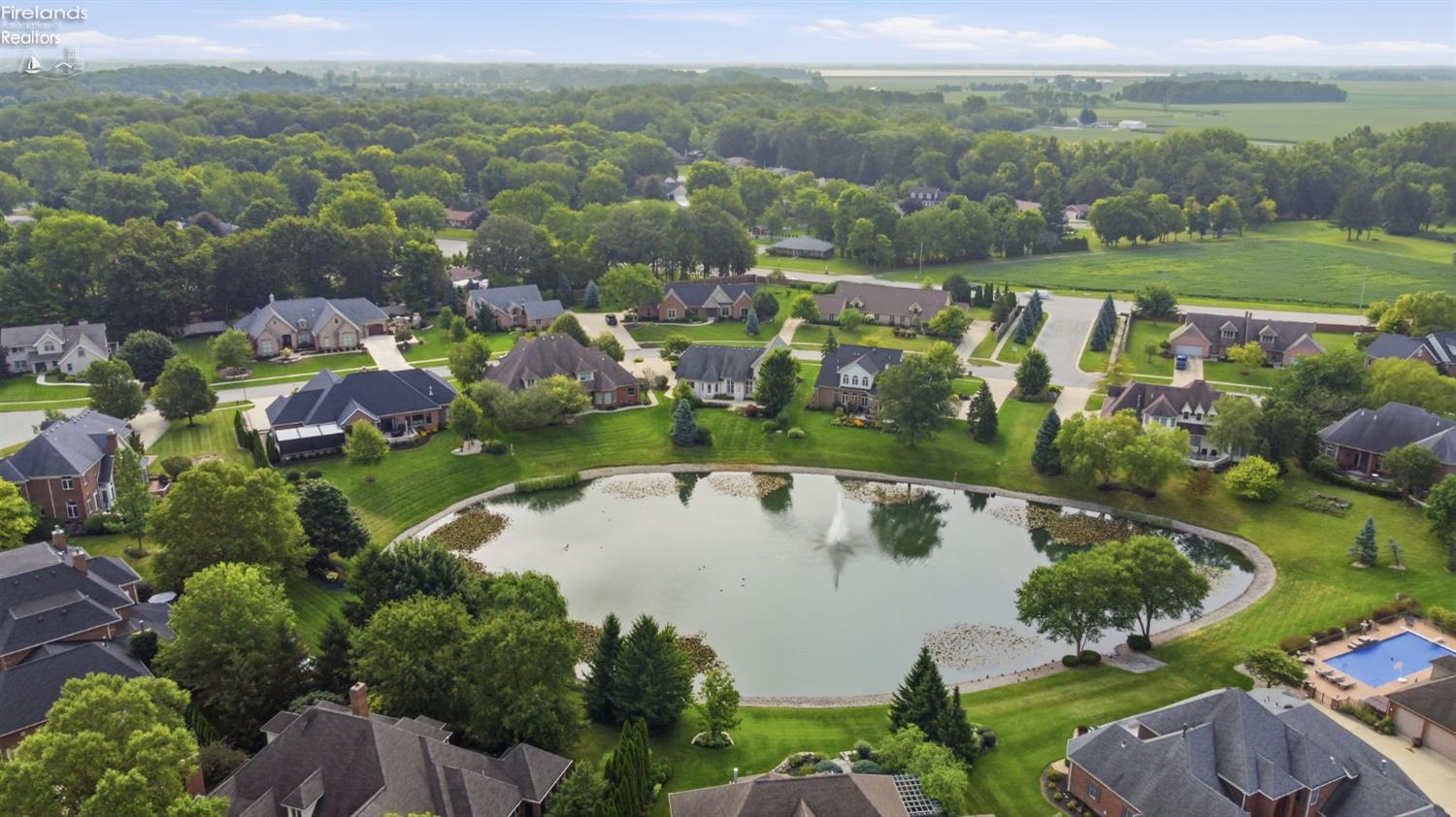 326 Pheasant Run Lane