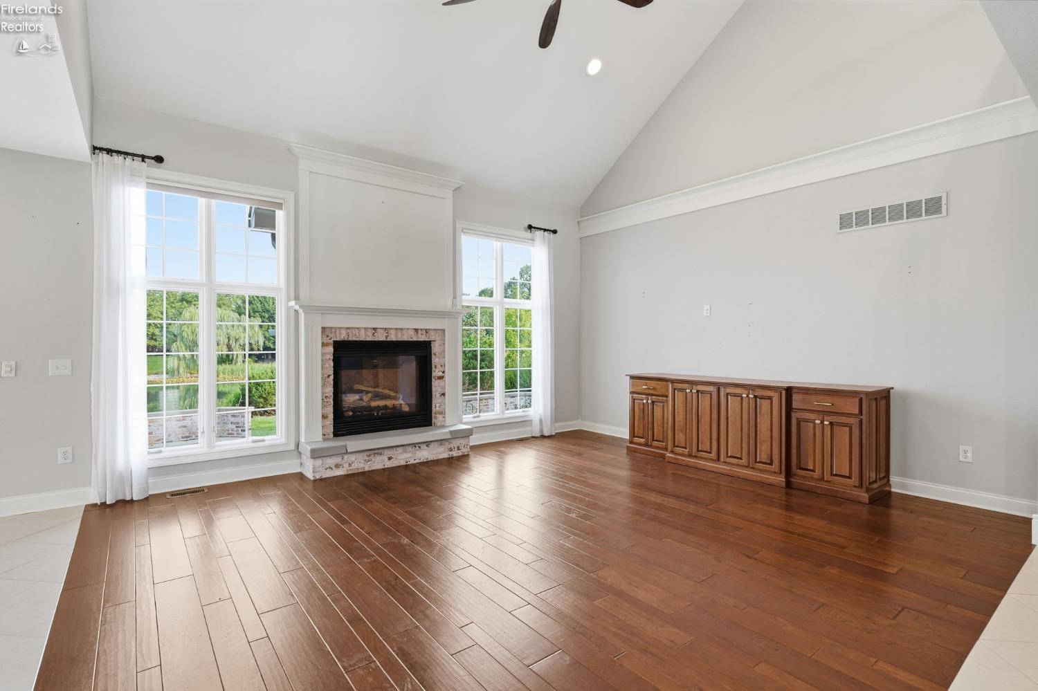 326 Pheasant Run Lane