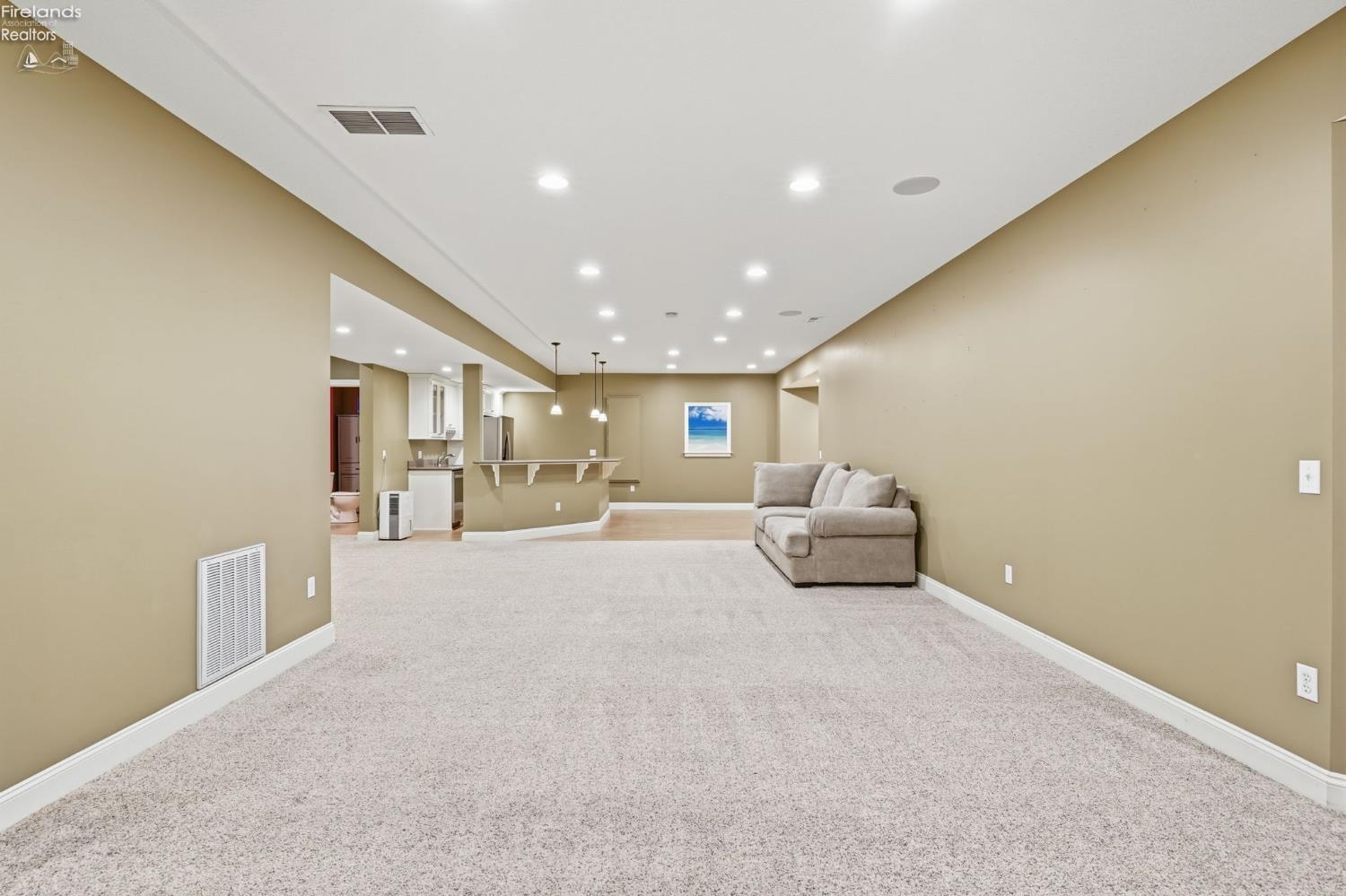326 Pheasant Run Lane