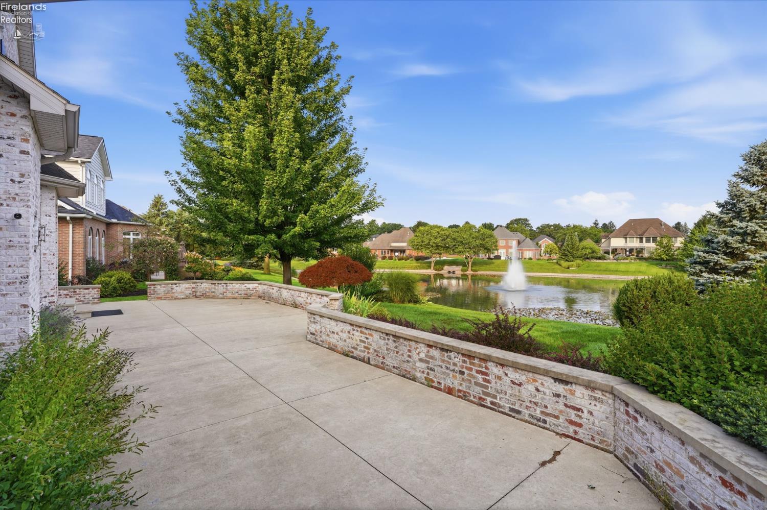 326 Pheasant Run Lane