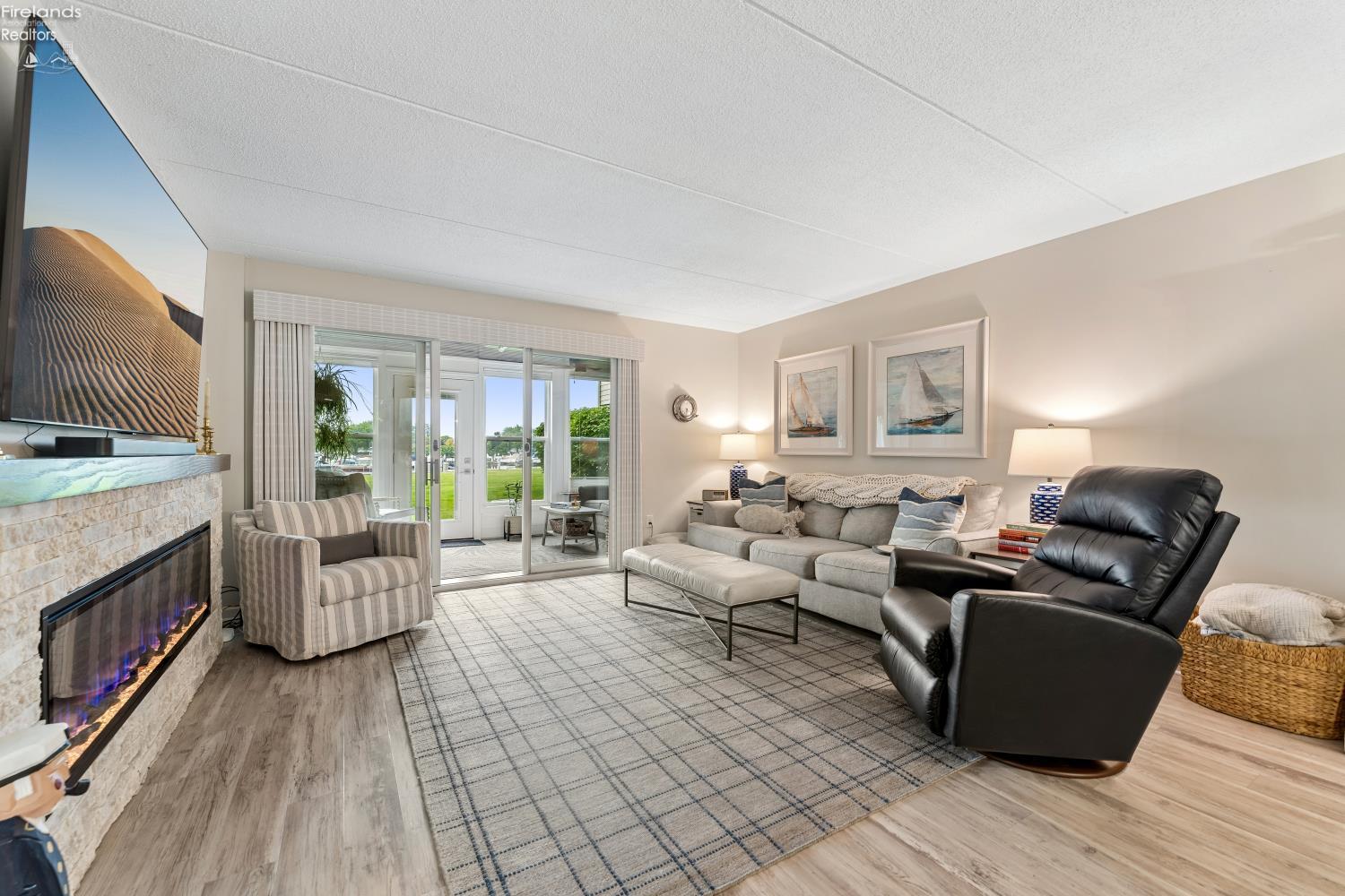 24 Marina Point Drive