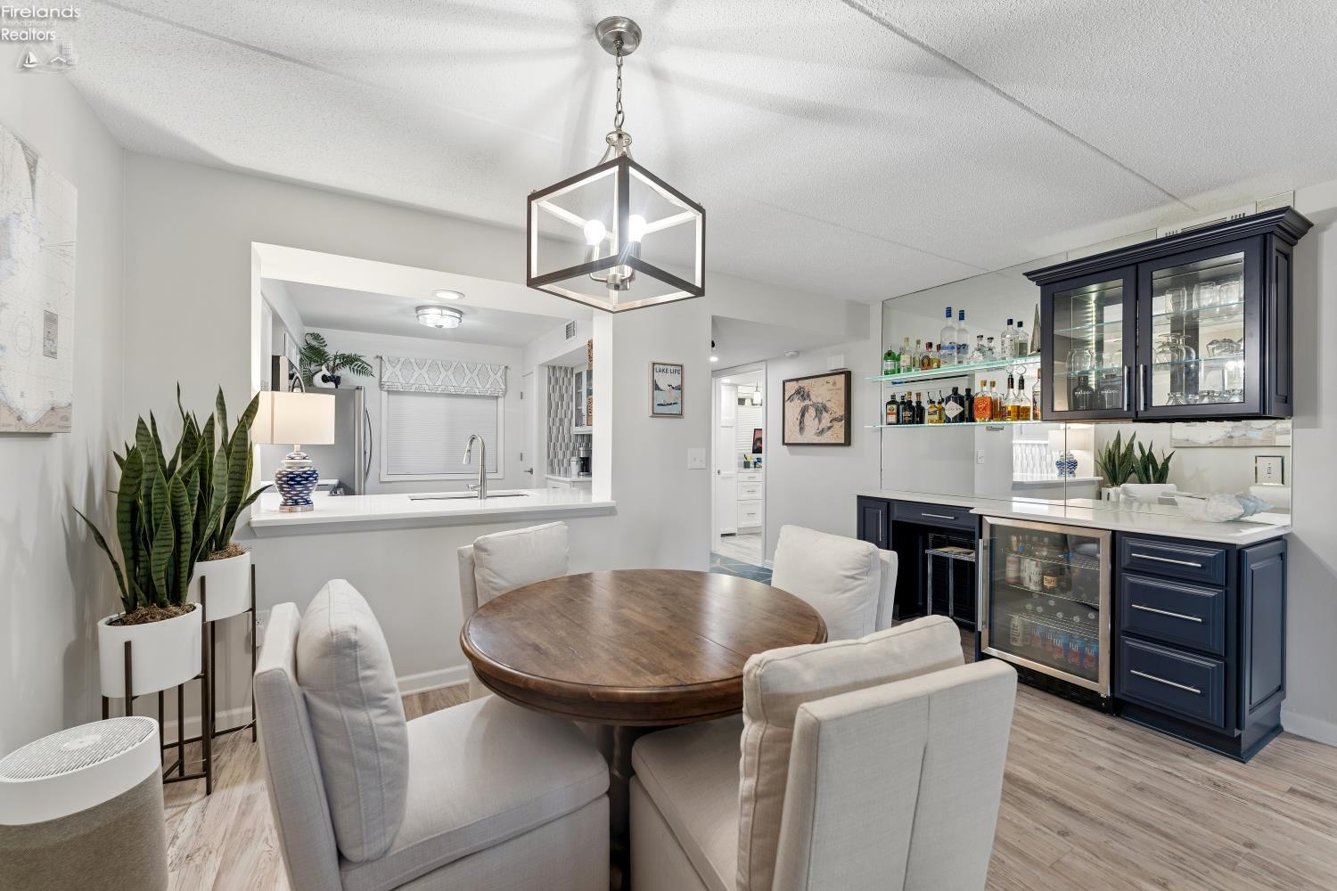 24 Marina Point Drive