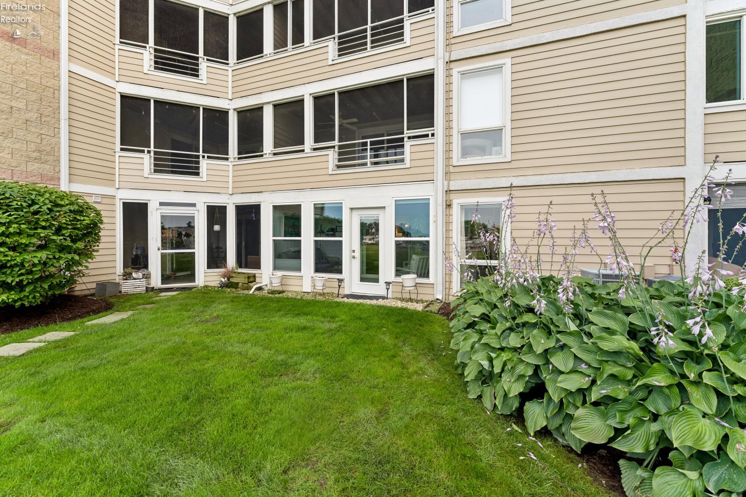 24 Marina Point Drive