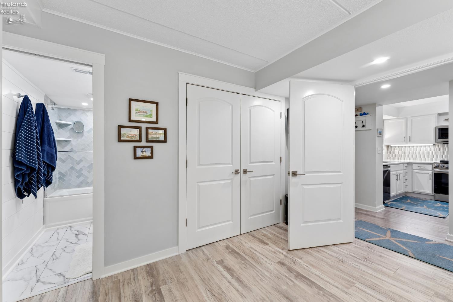 24 Marina Point Drive