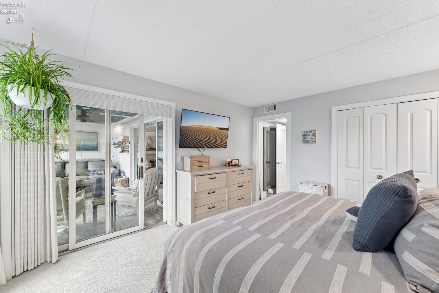 24 Marina Point Drive