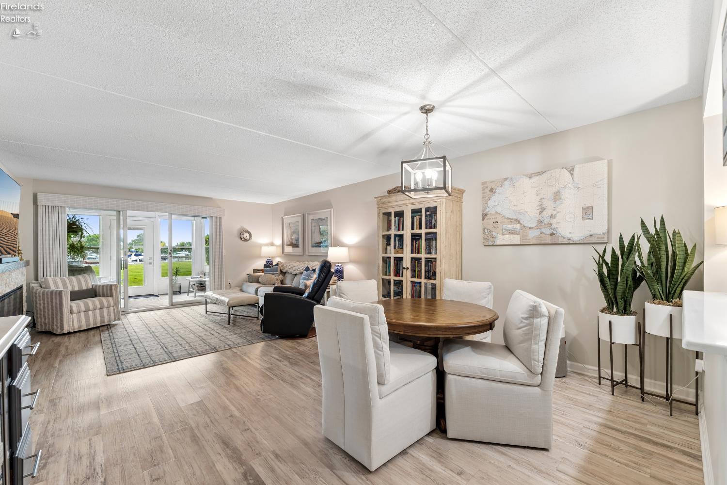 24 Marina Point Drive
