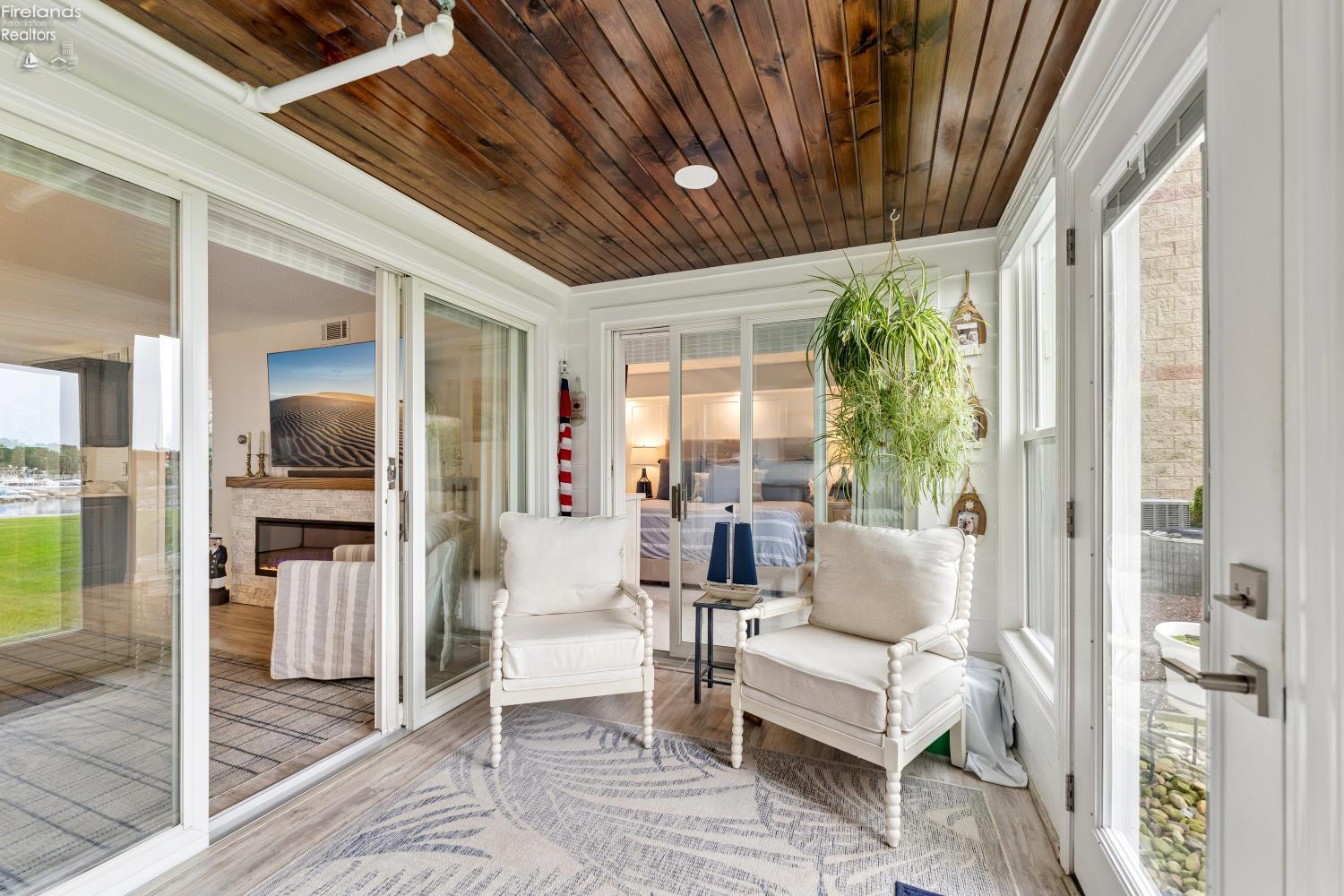 24 Marina Point Drive