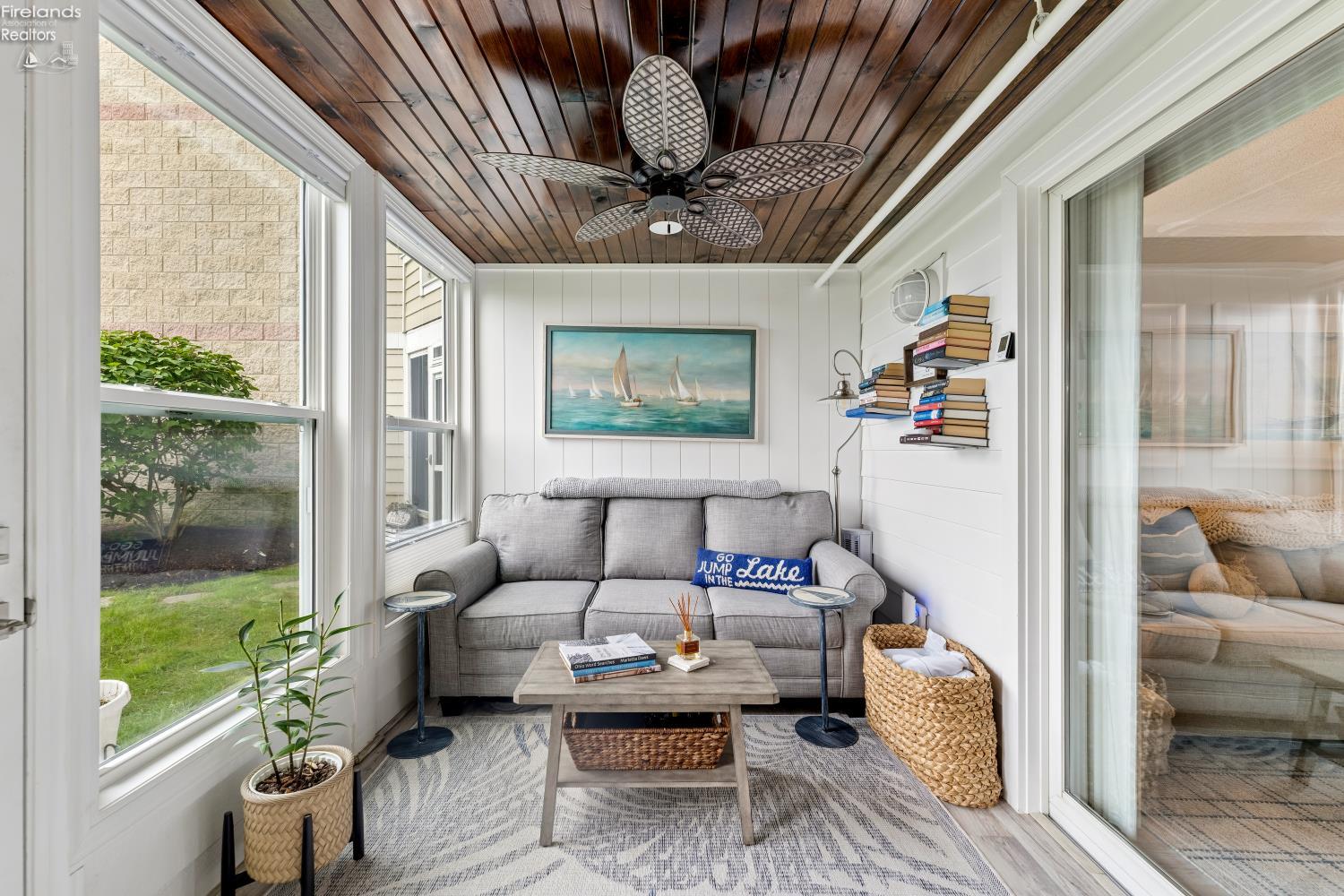 24 Marina Point Drive