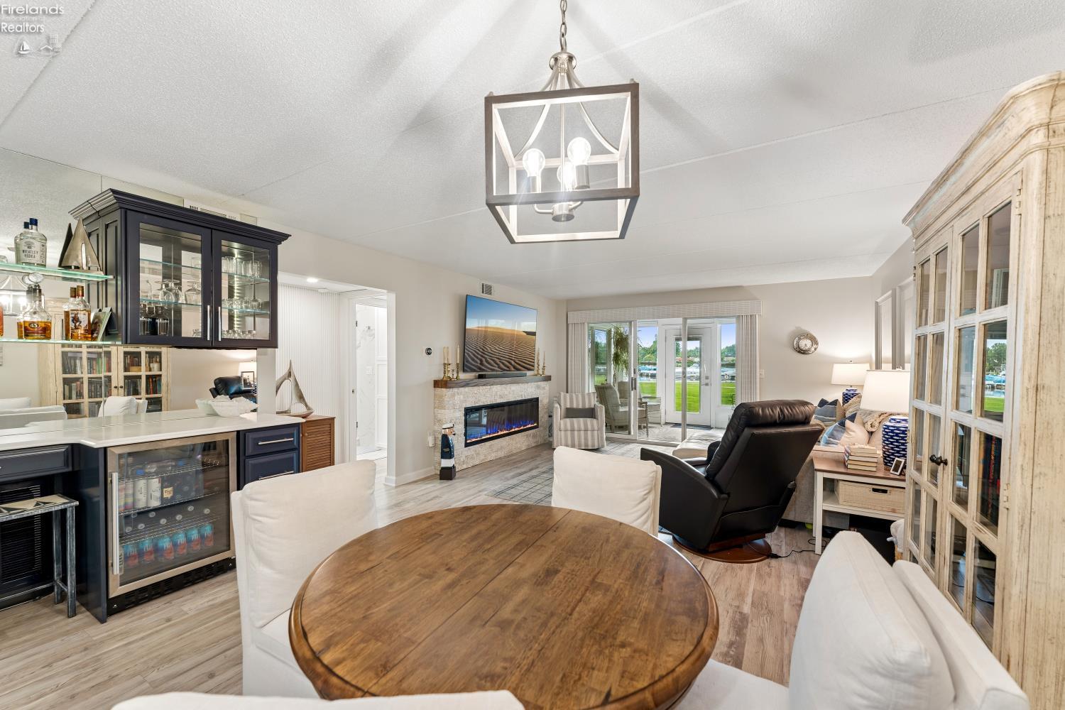 24 Marina Point Drive