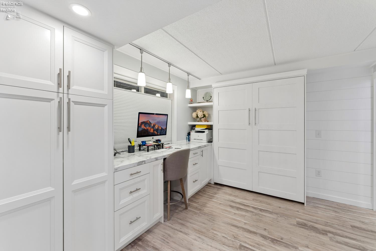 24 Marina Point Drive