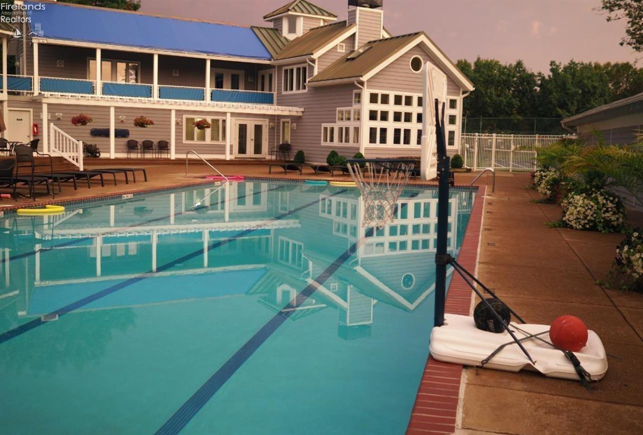 24 Marina Point Drive