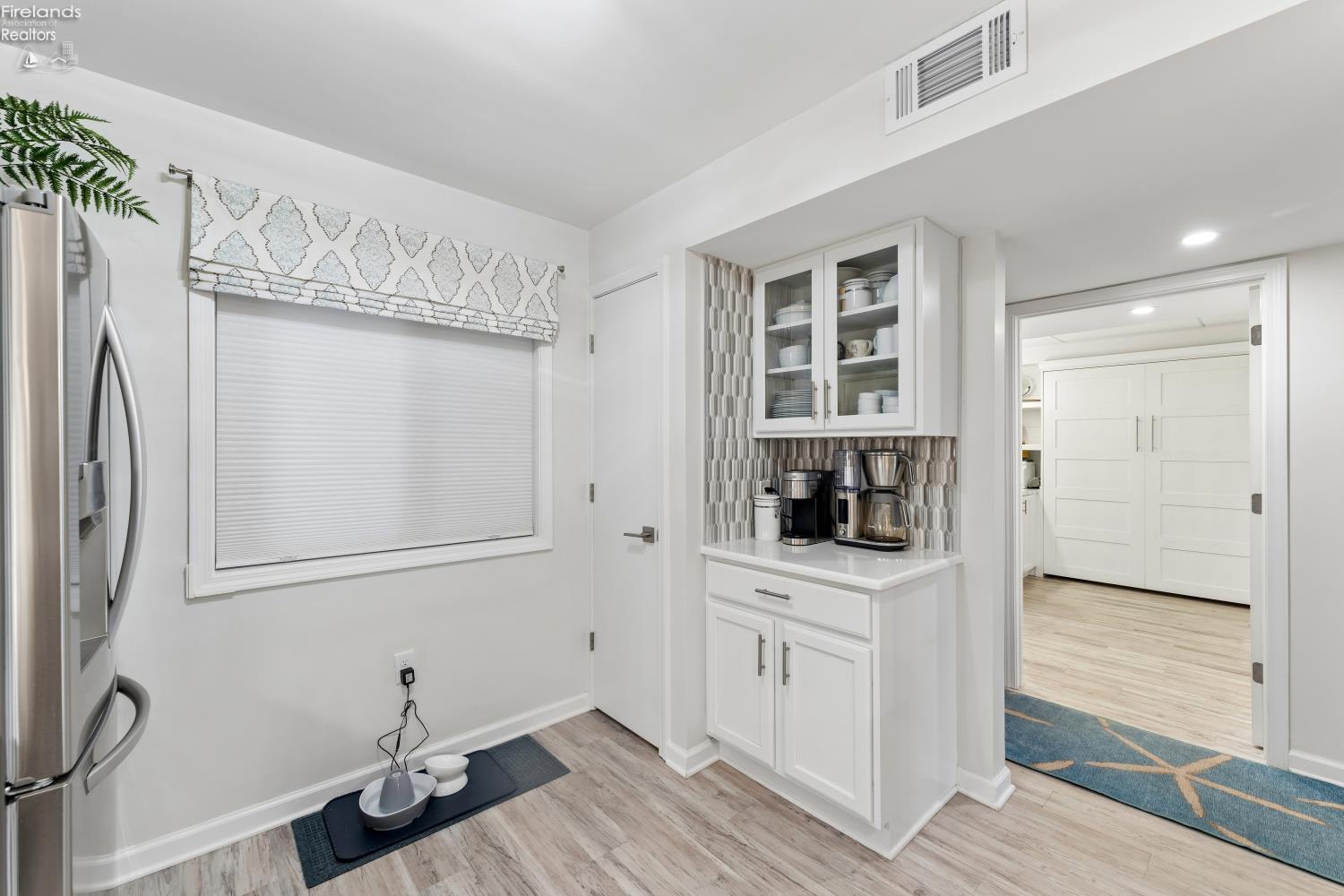 24 Marina Point Drive
