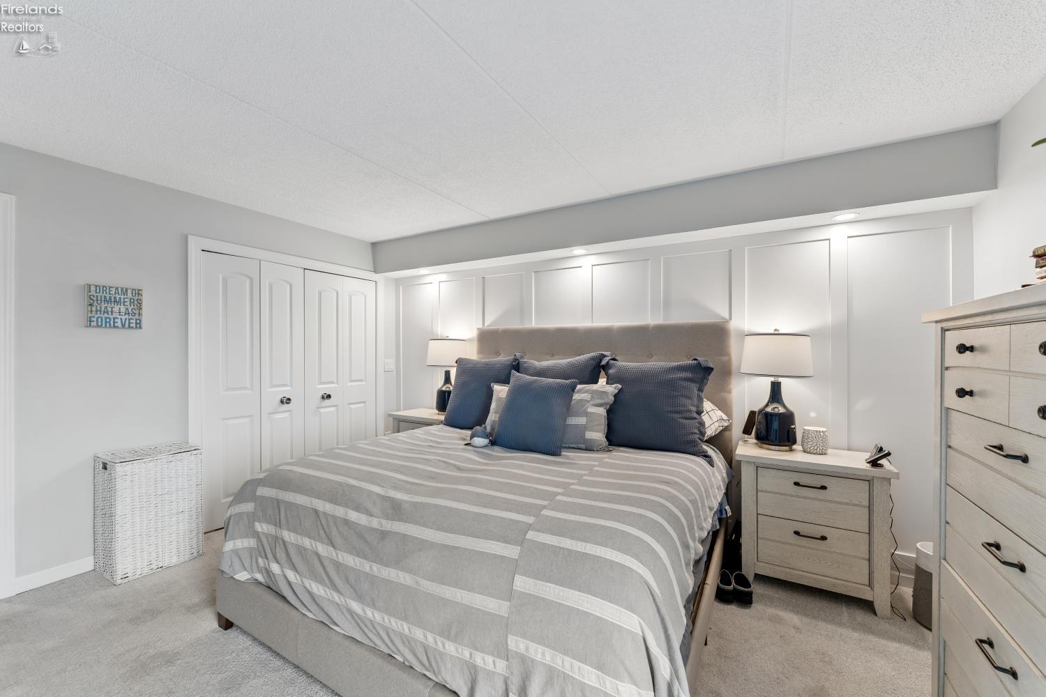 24 Marina Point Drive