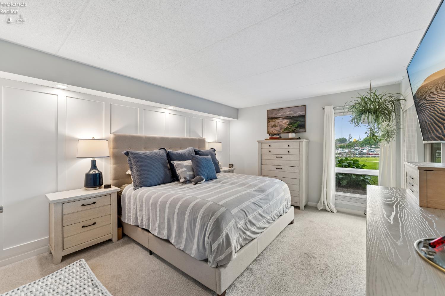 24 Marina Point Drive