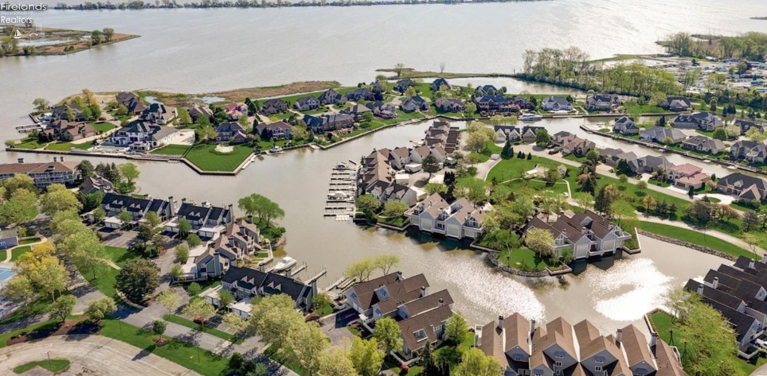 24 Marina Point Drive