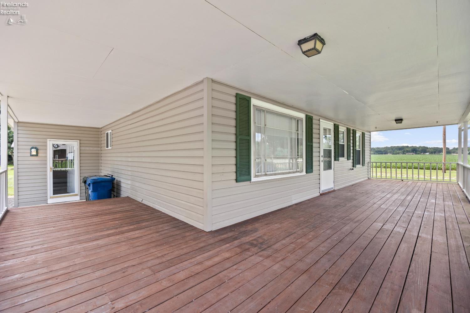 6485 Russia Rd.
