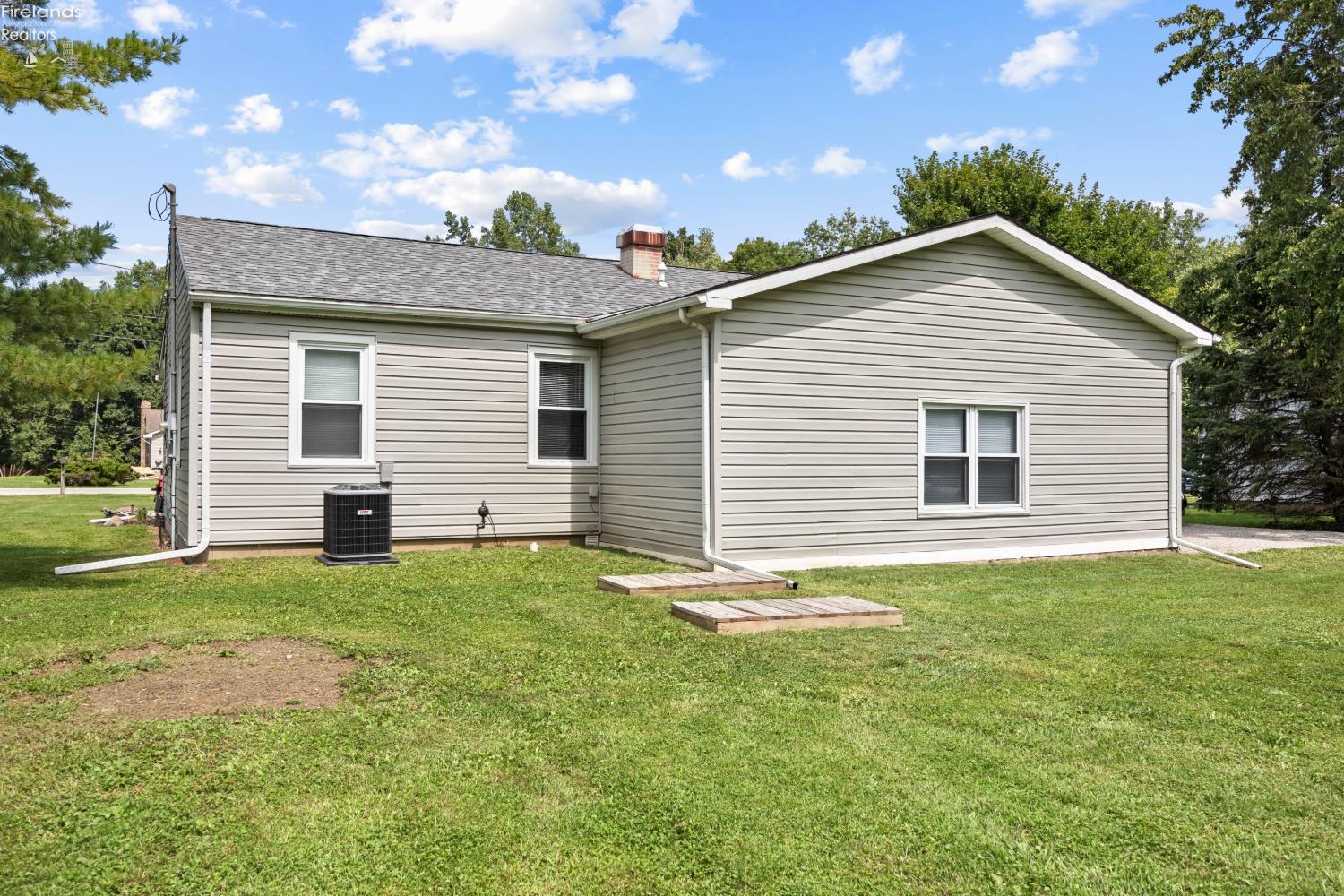 6485 Russia Rd.