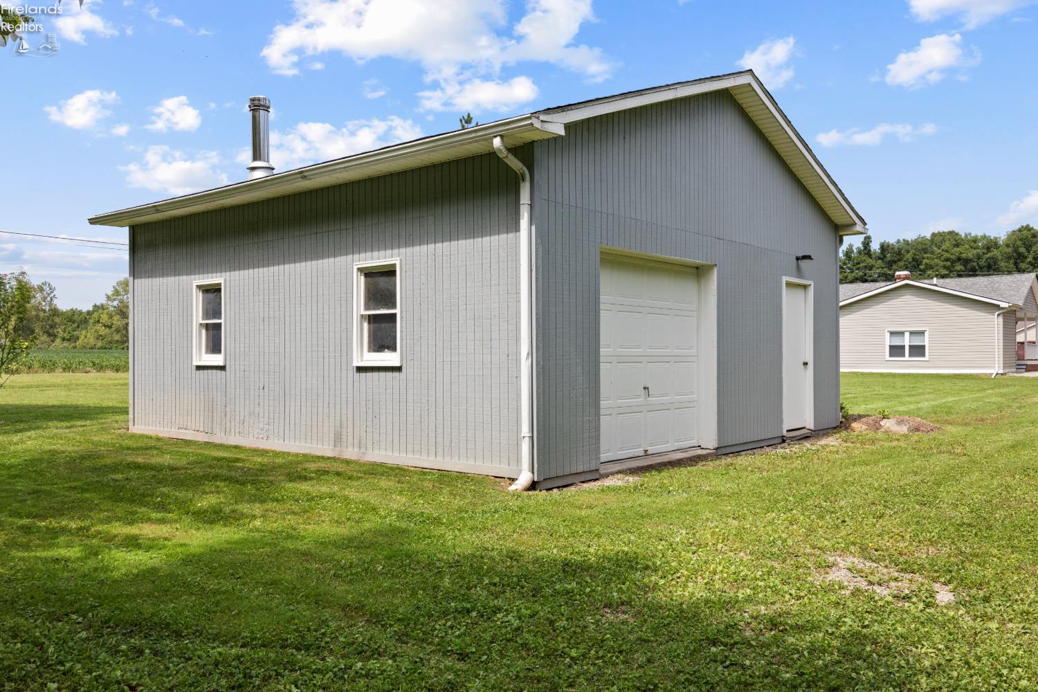 6485 Russia Rd.