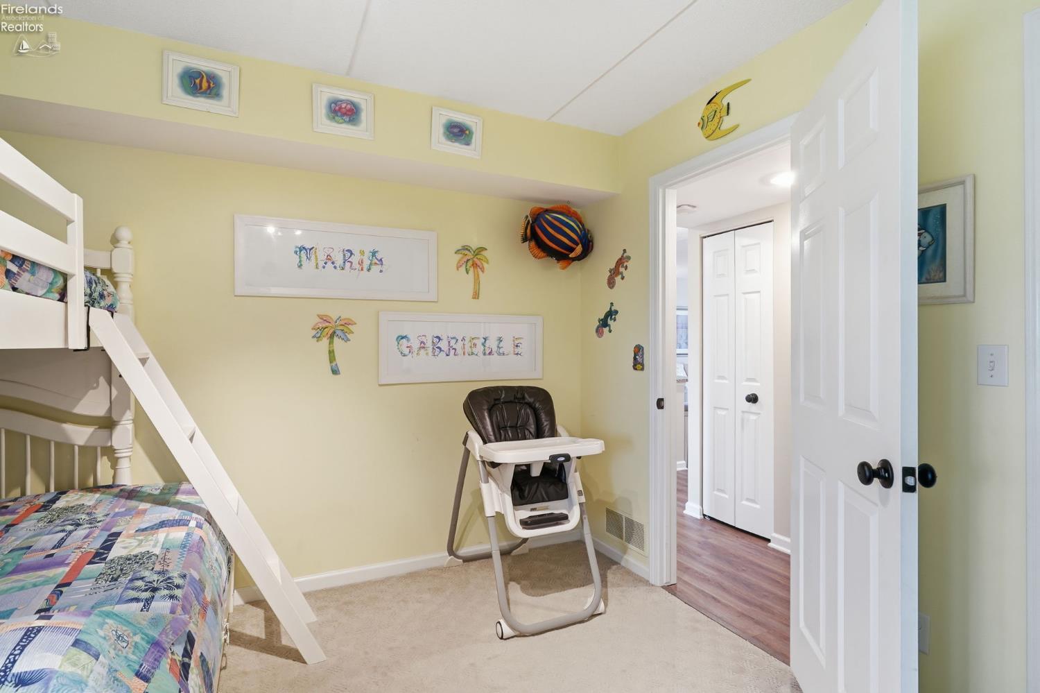 1909 E Harbor Road Unit: 302 W