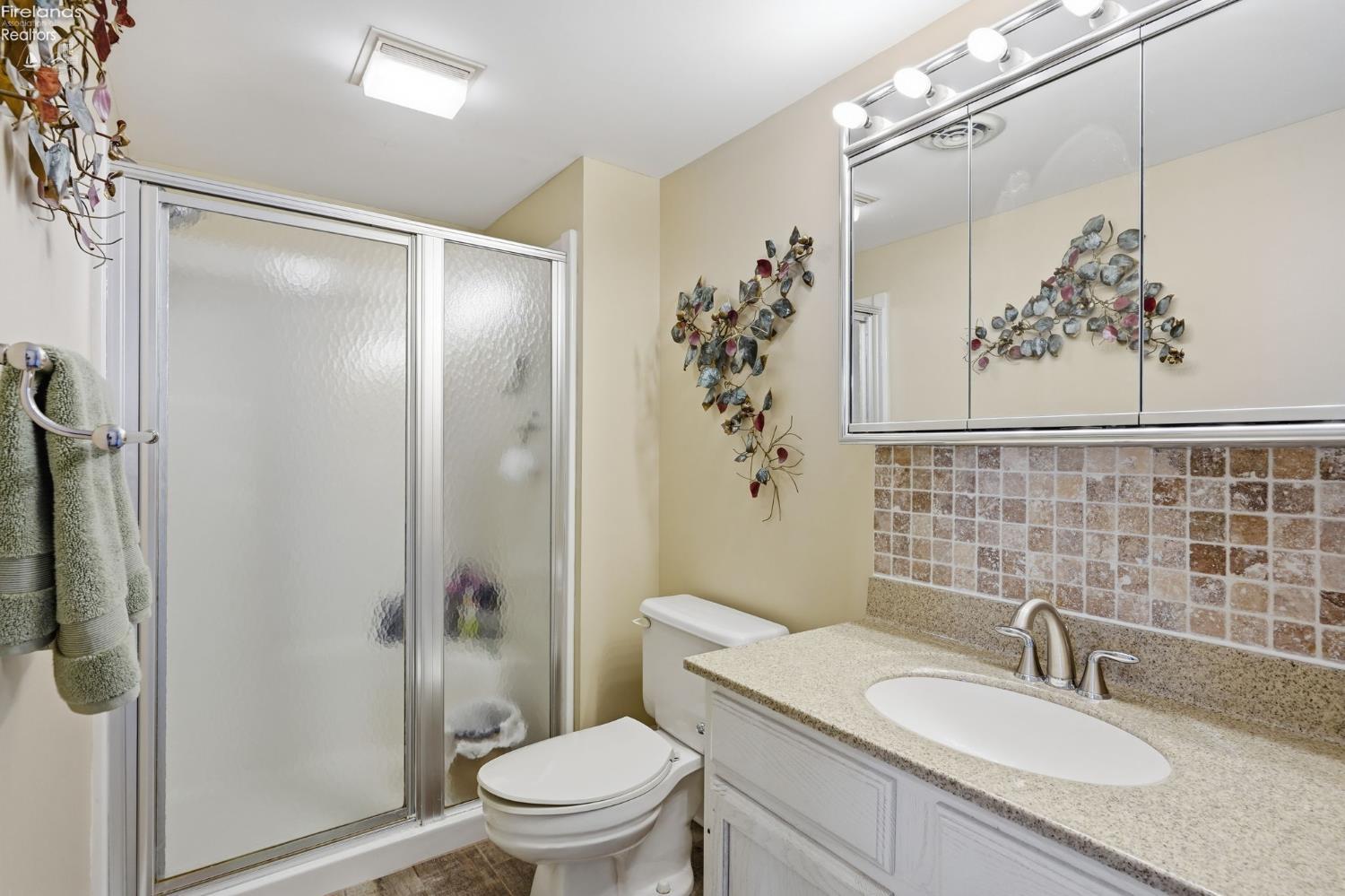 1909 E Harbor Road Unit: 302 W