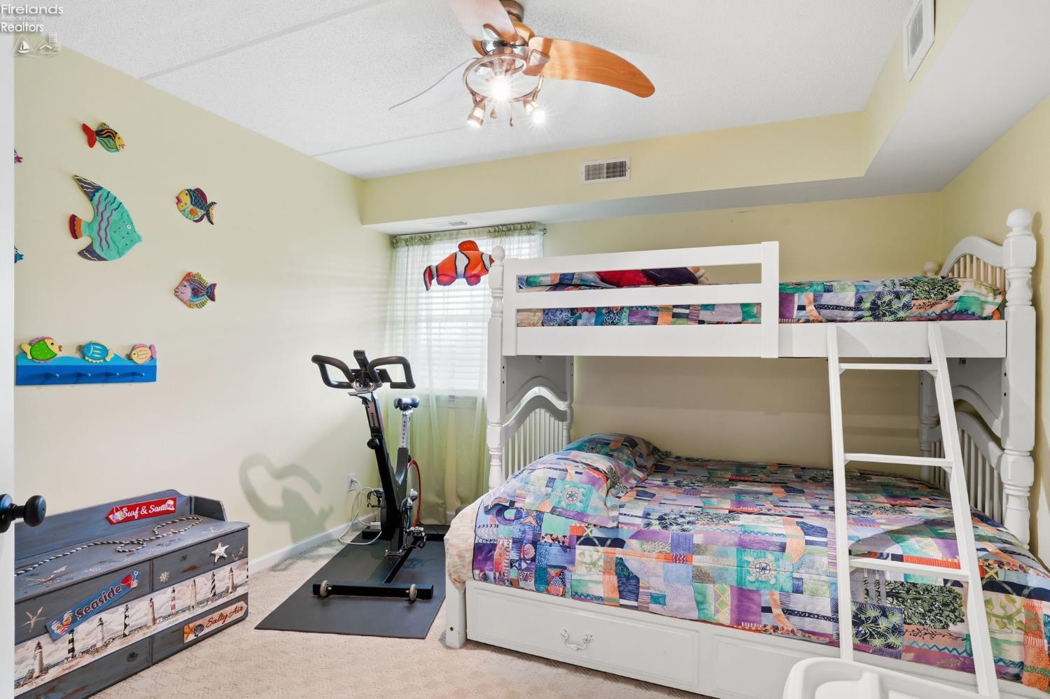 1909 E Harbor Road Unit: 302 W