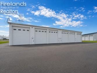 764 SE Catawba Road # 92