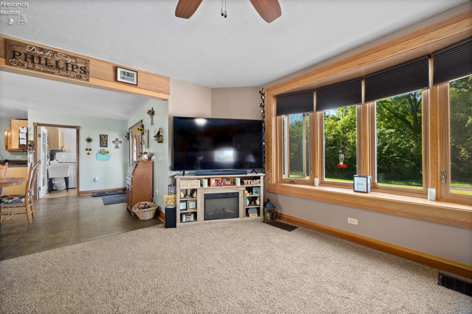 43976 Webster Rd
